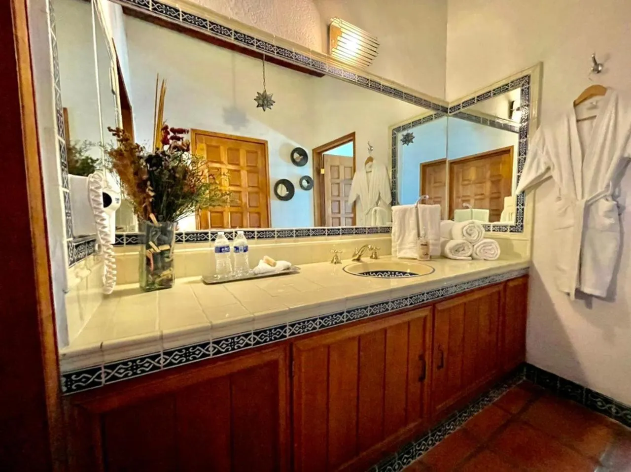 Hotel Casa Oratorio "Adults Only"