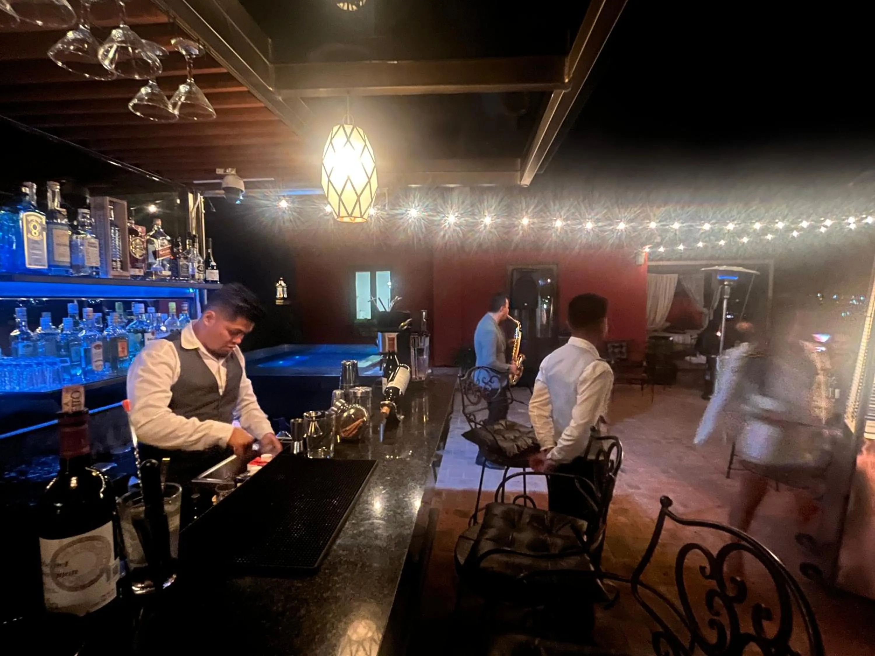 Hotel Casa Oratorio "Adults Only"