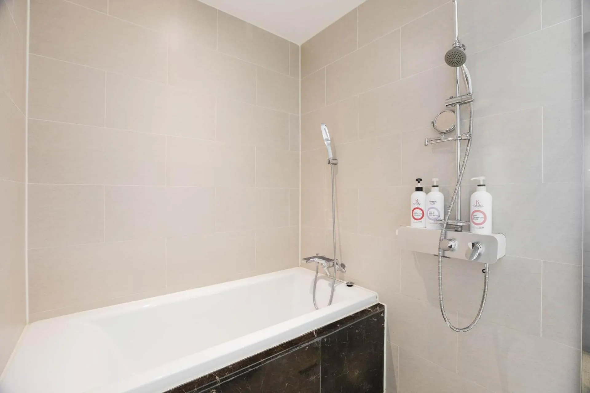 Incheon Blue Marine Hotel