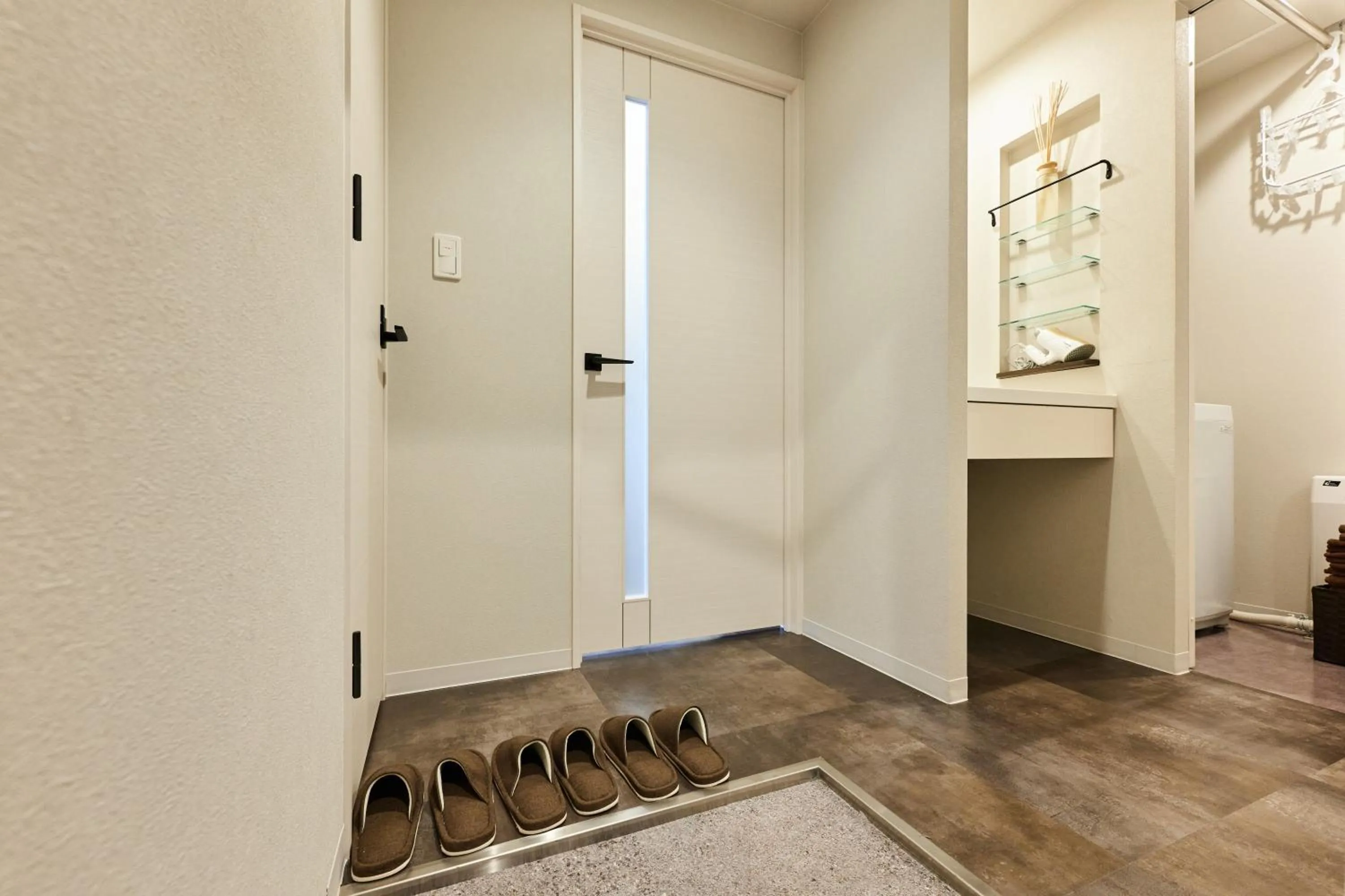 Other in UCHI CHITOSE AJiTO