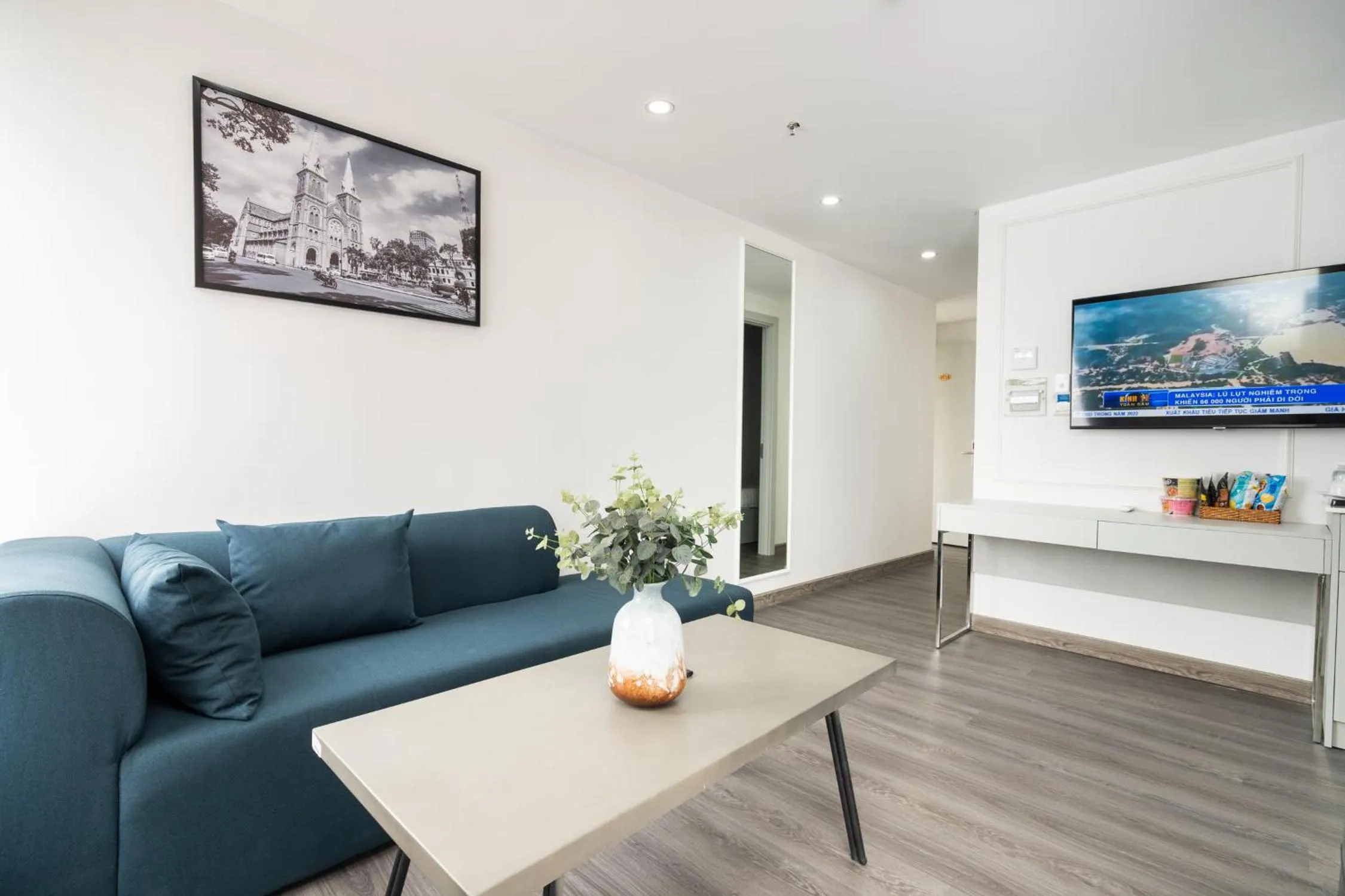 Huazhu Hotel - 华住酒店