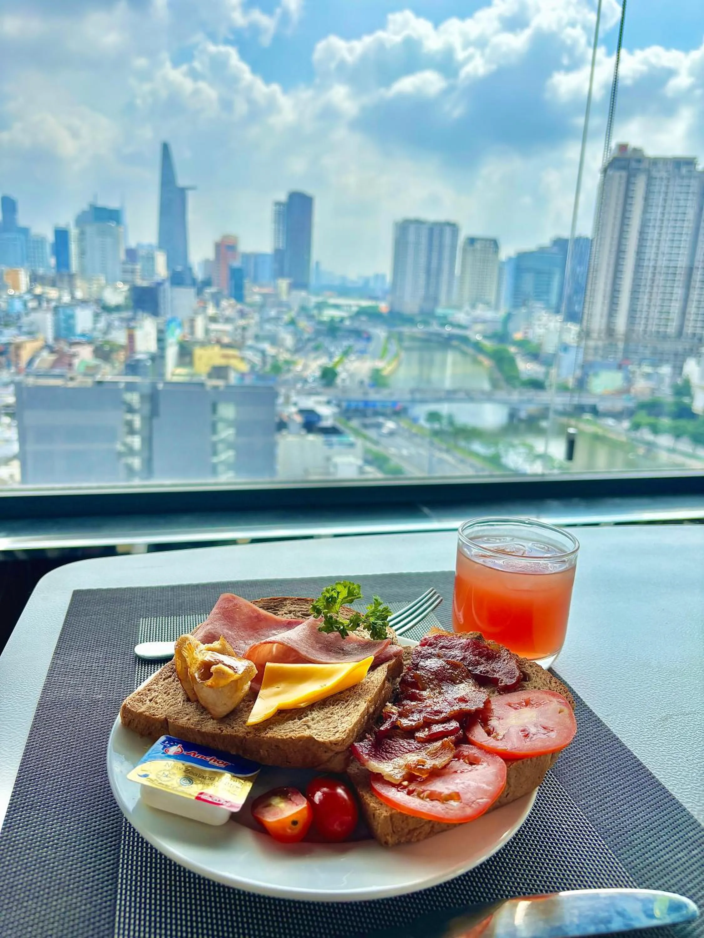 Huazhu Hotel - 华住酒店