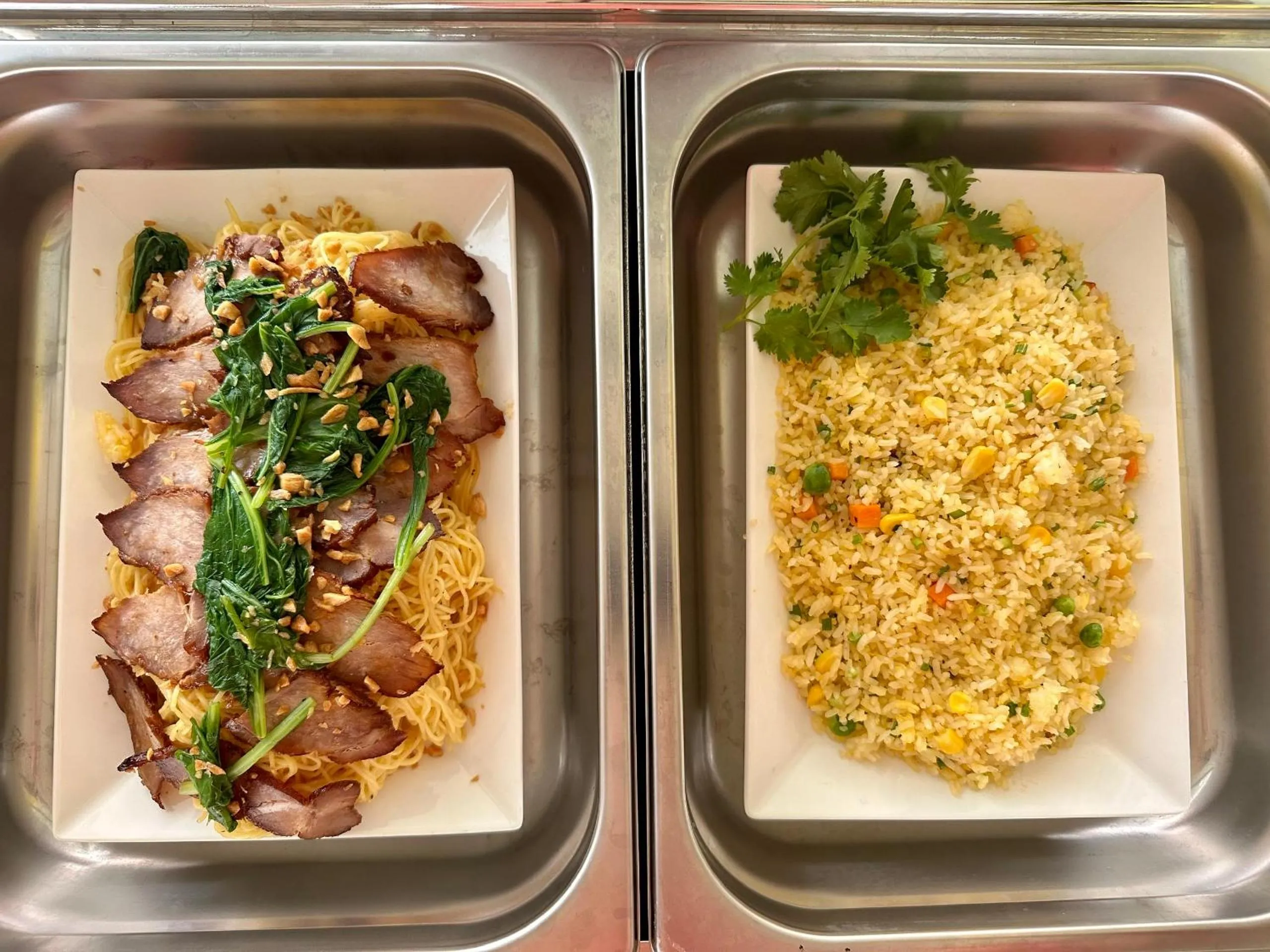 Huazhu Hotel - 华住酒店