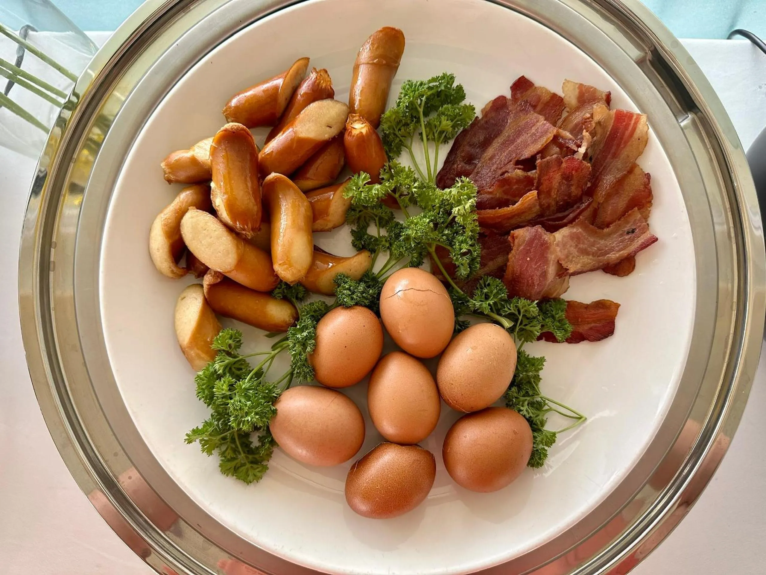 Huazhu Hotel - 华住酒店