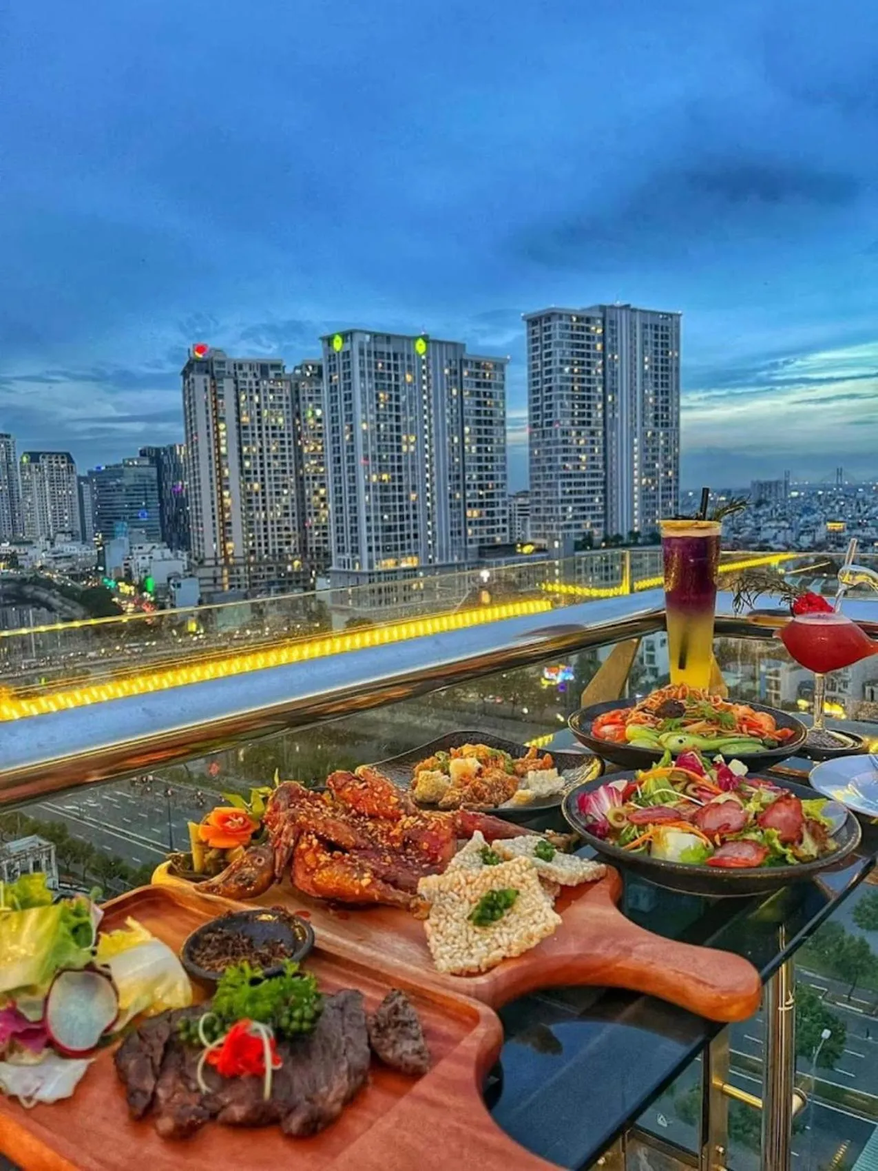 Huazhu Hotel - 华住酒店