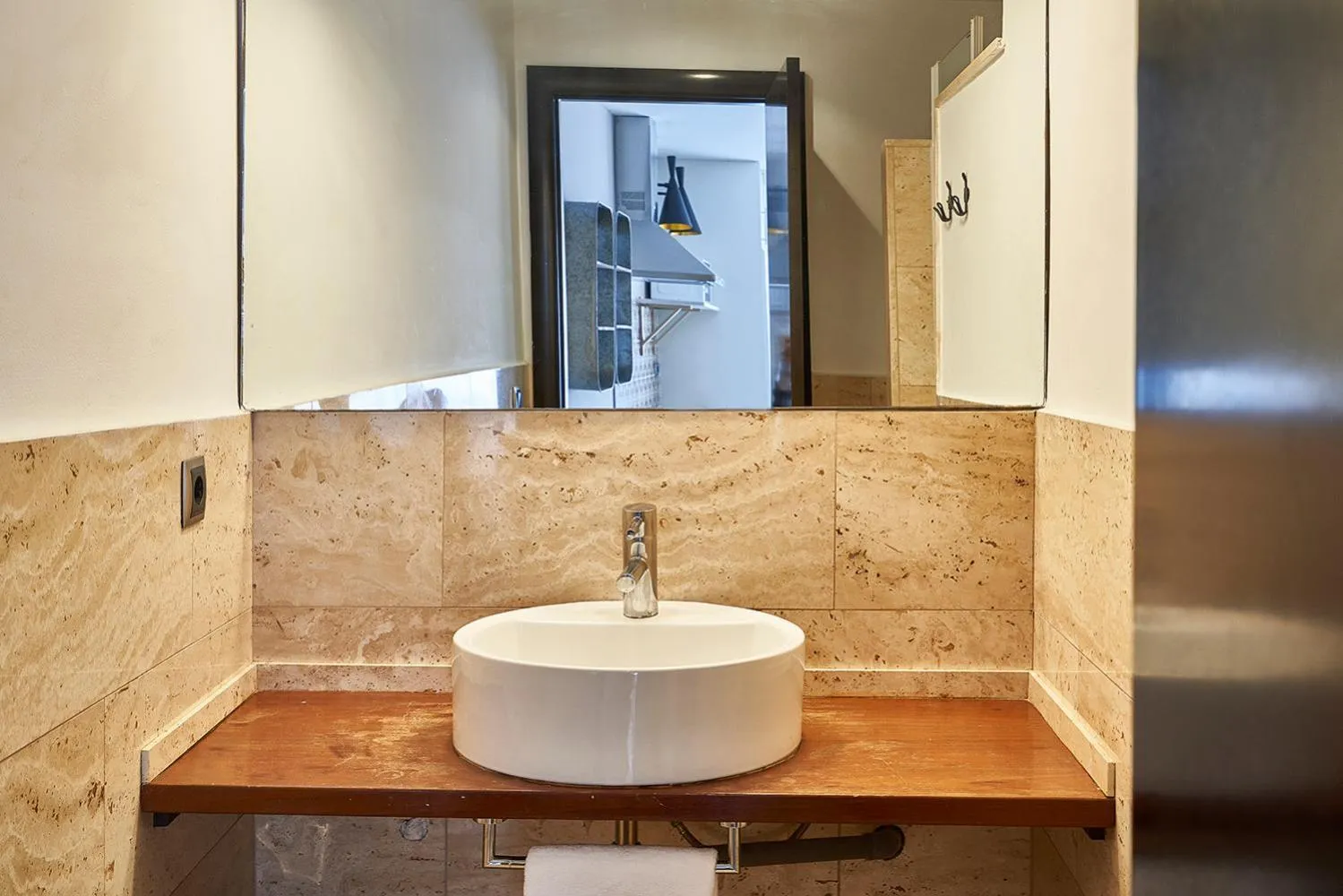 AinB Gothic-Jaume I Apartments