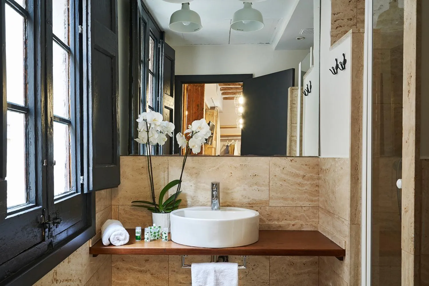 AinB Gothic-Jaume I Apartments