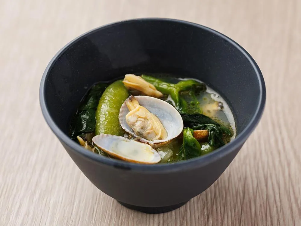 JR East Hotel Mets Premier Makuhari Toyosuna