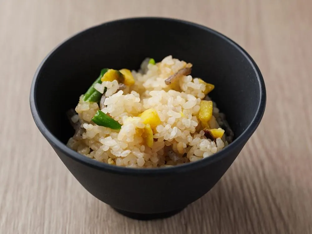 JR East Hotel Mets Premier Makuhari Toyosuna