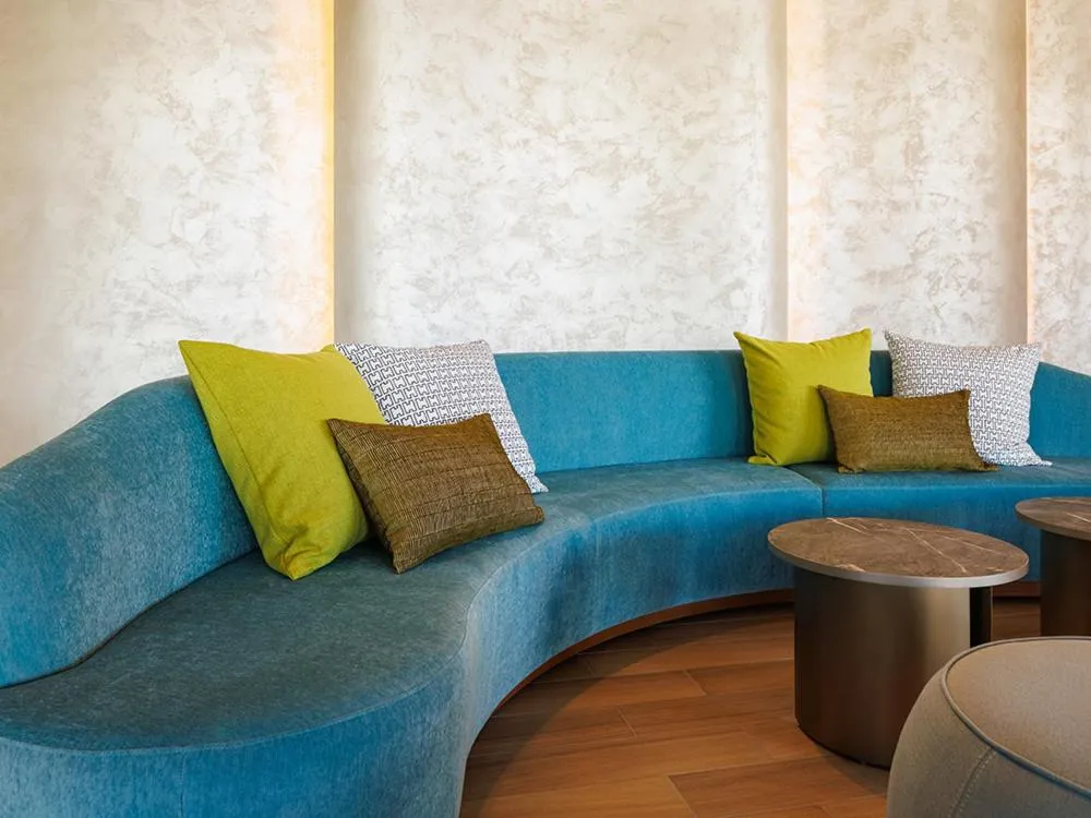 JR East Hotel Mets Premier Makuhari Toyosuna