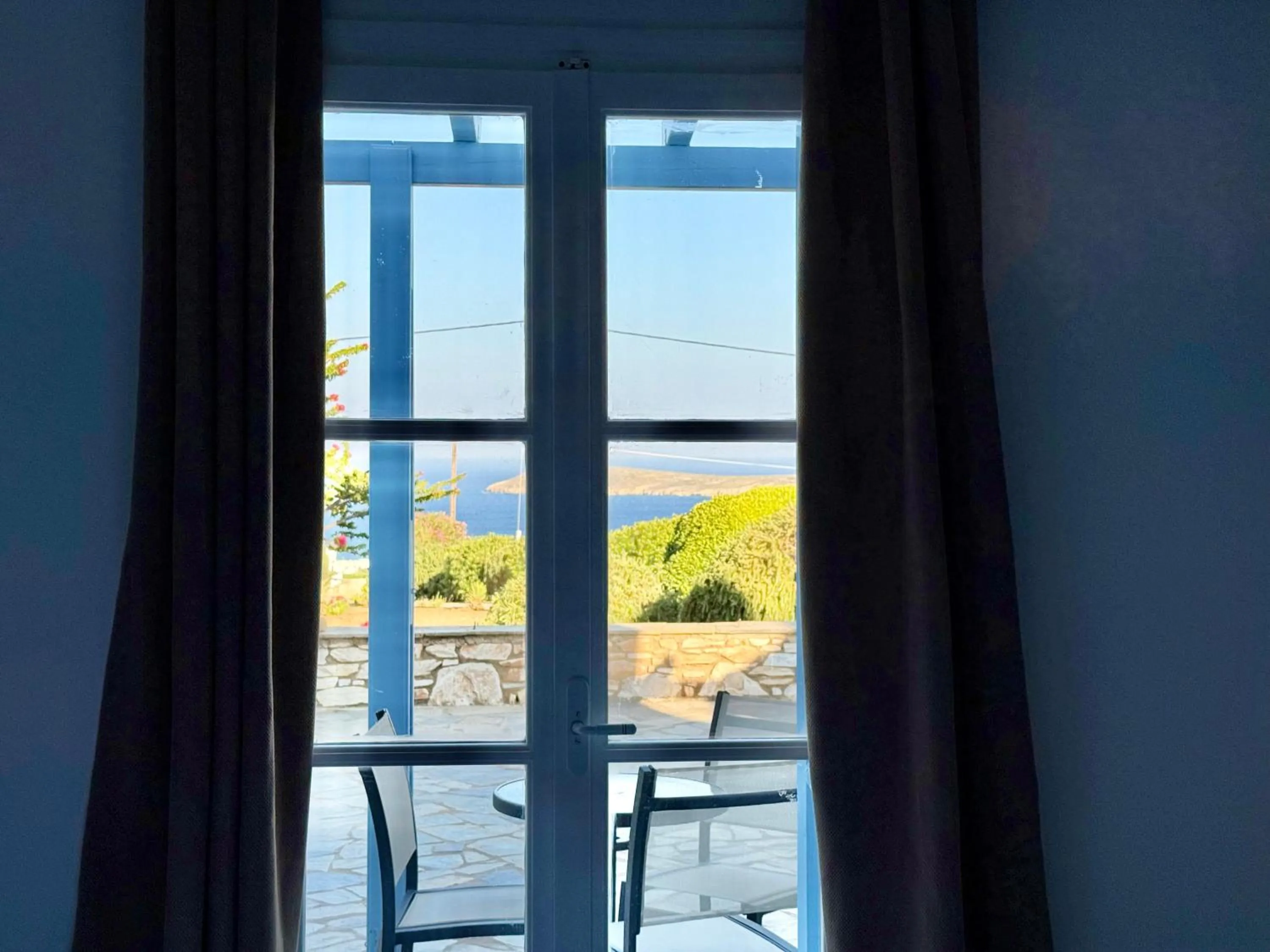 Superior Family Room in Yaleena Residences