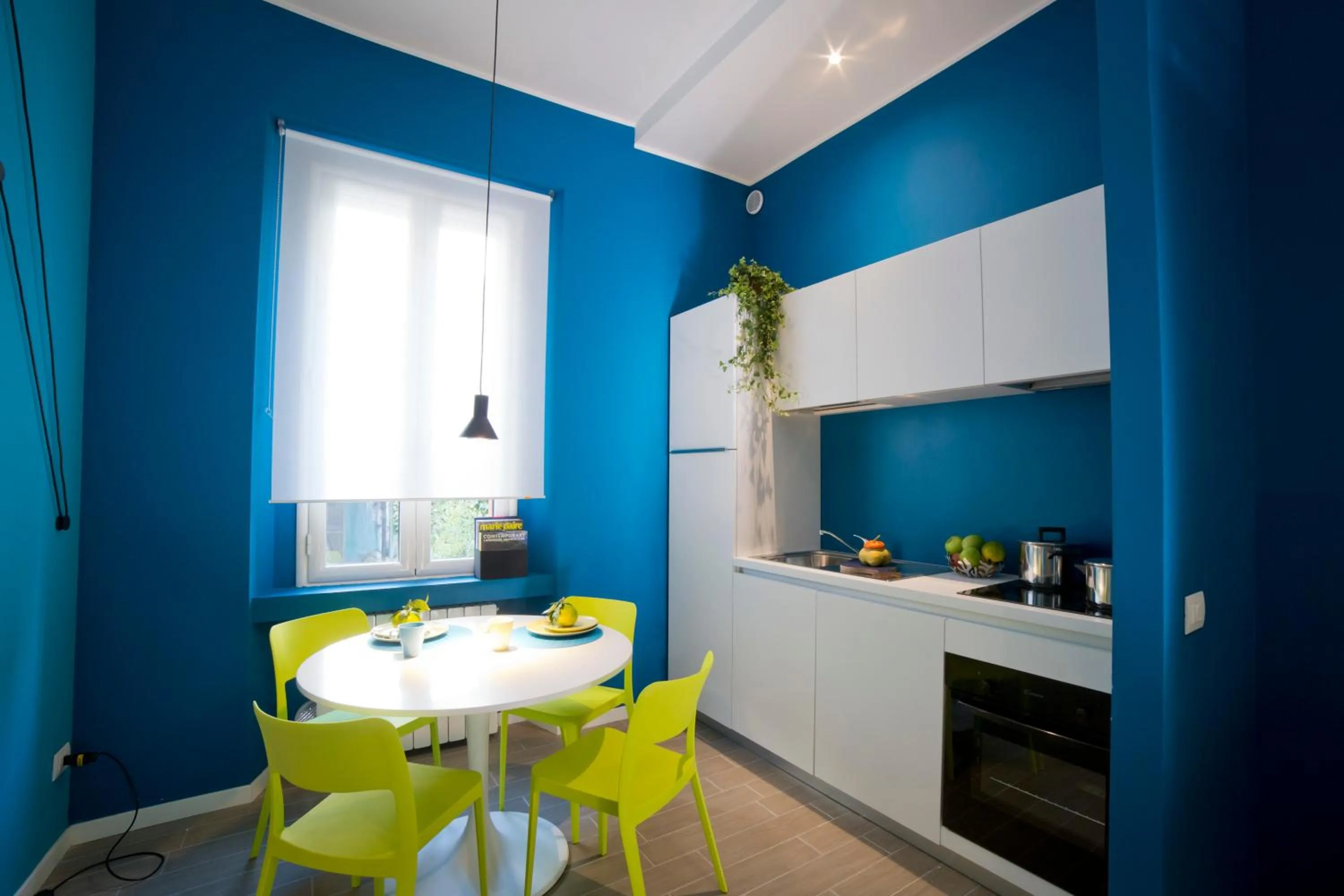 Aurum Aparthotels Pianell 10