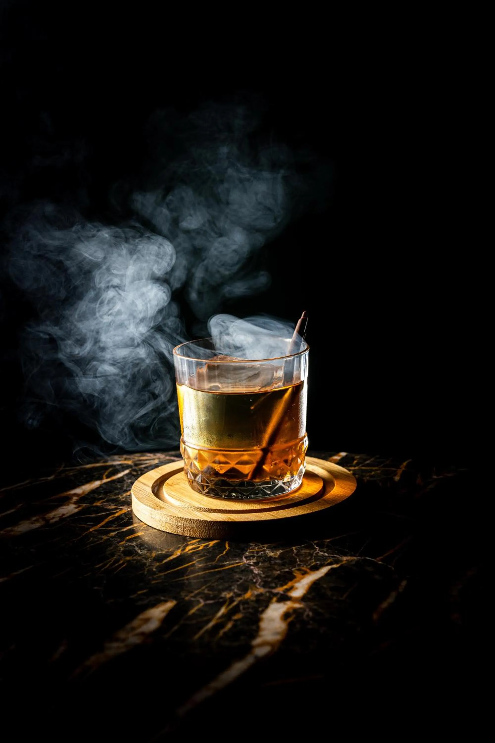 Hotel Gotham Newcastle