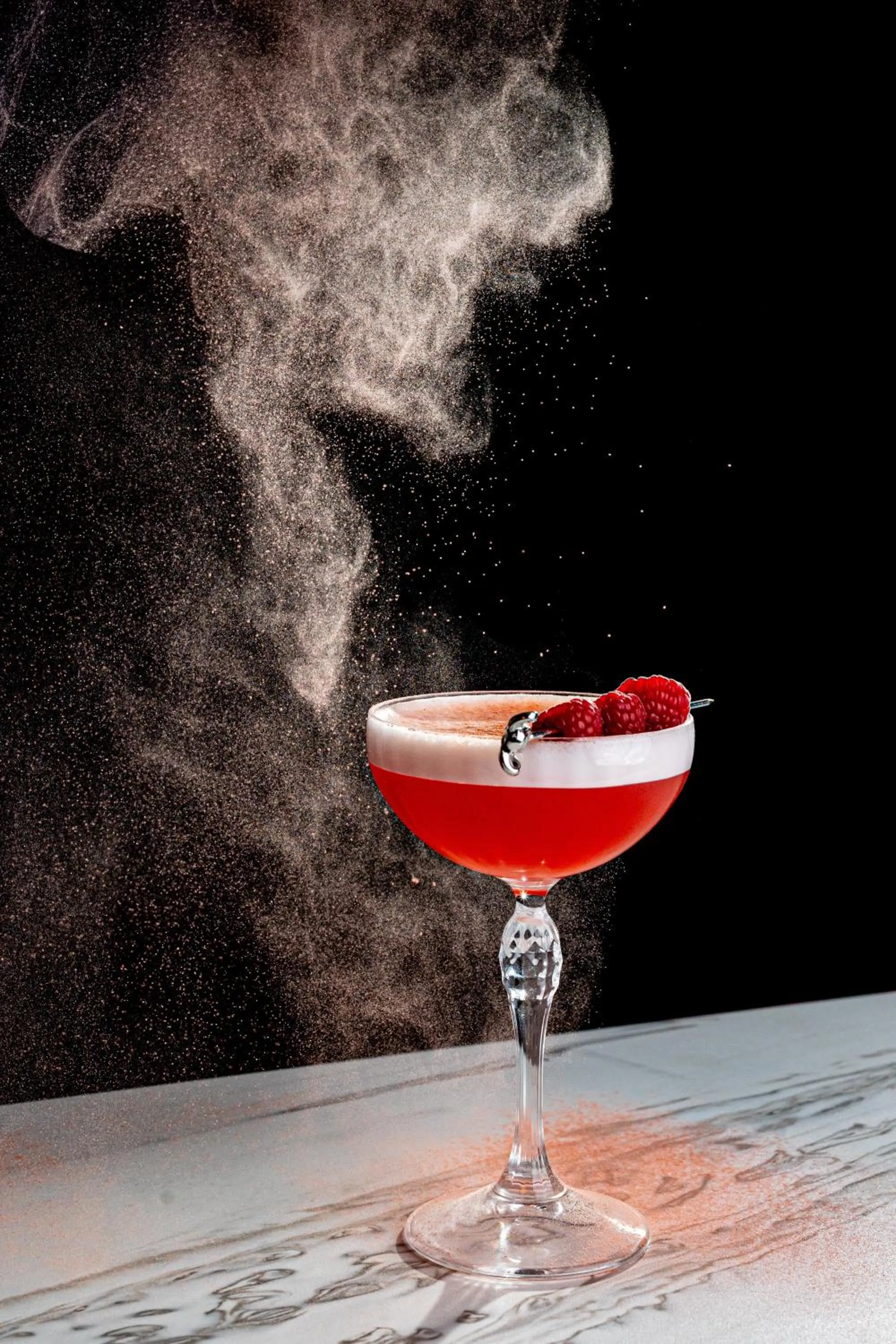 Hotel Gotham Newcastle