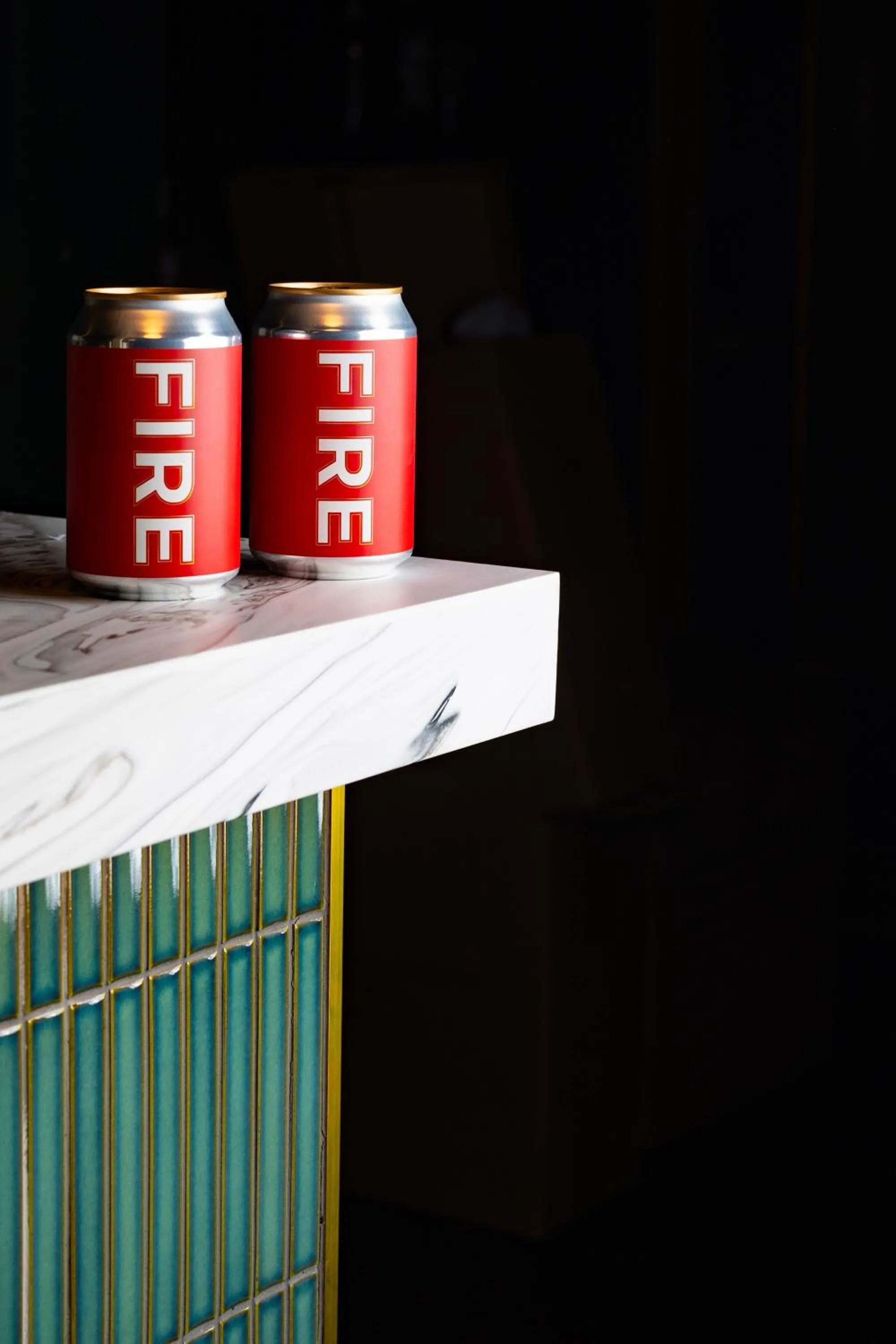 Hotel Gotham Newcastle