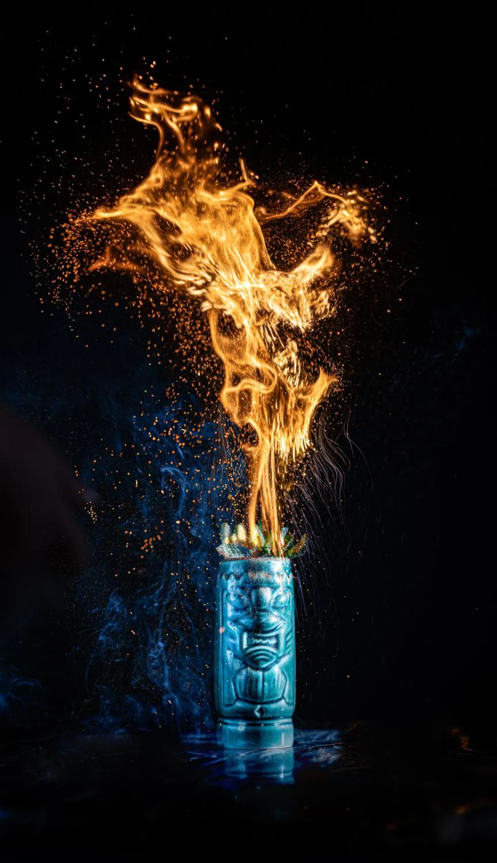 Hotel Gotham Newcastle