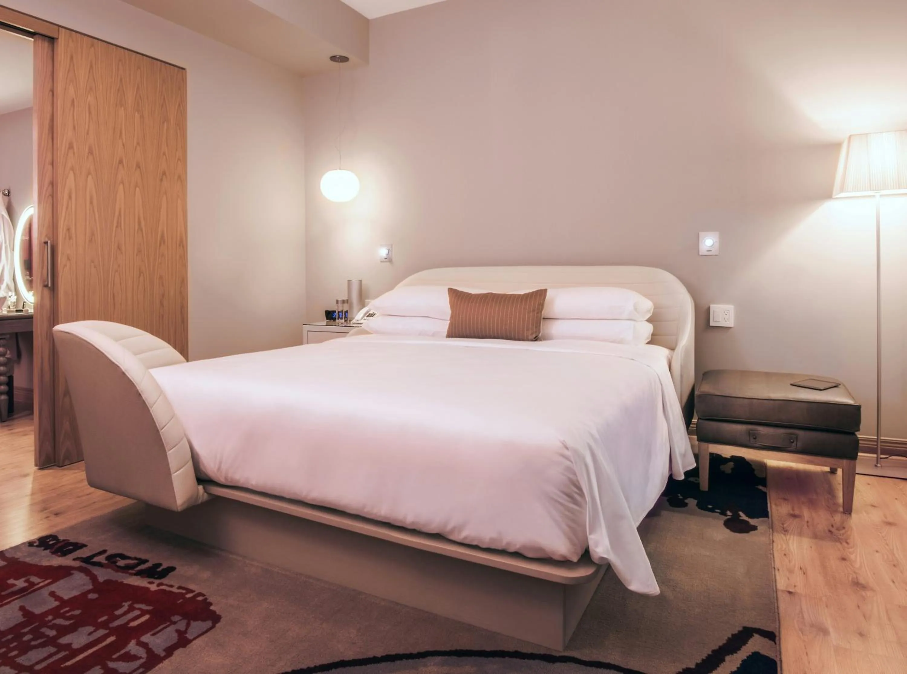 Sports Illustrated Resorts Chicago