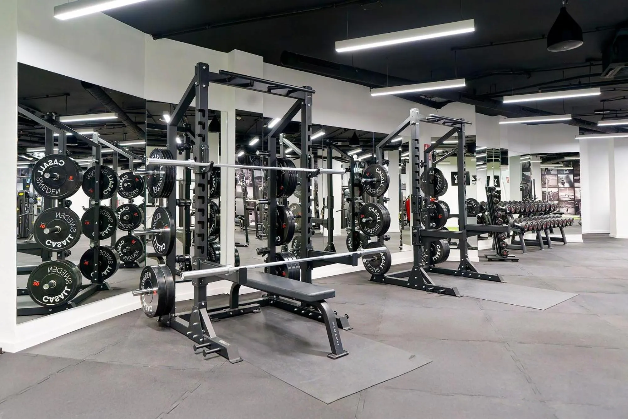 Activities in Sport Hotel Monte Feliz - powered by Playitas