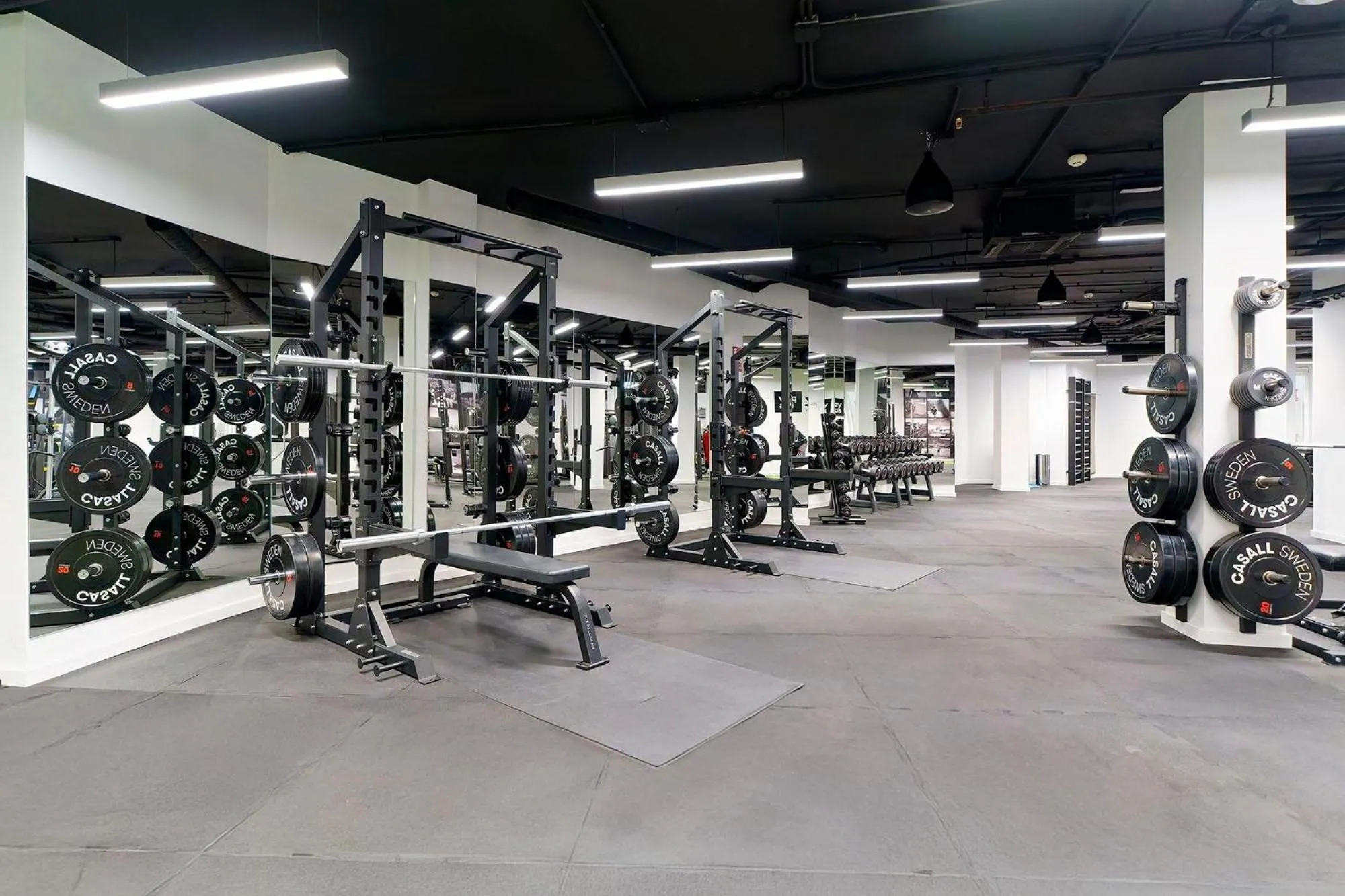 Activities in Sport Hotel Monte Feliz - powered by Playitas