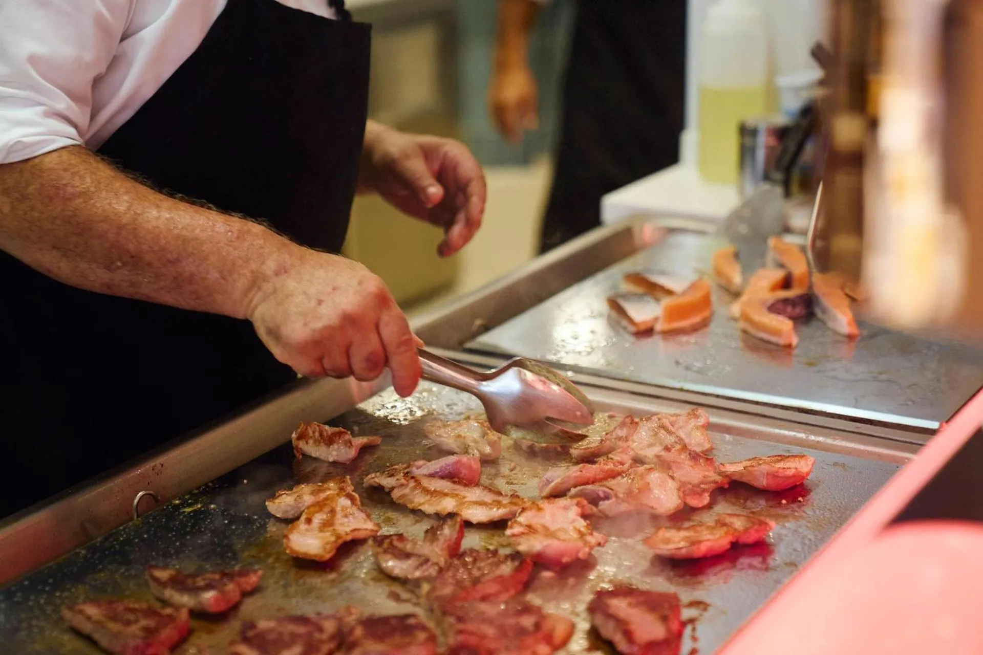 Spa and wellness centre/facilities in Sport Hotel Monte Feliz - powered by Playitas