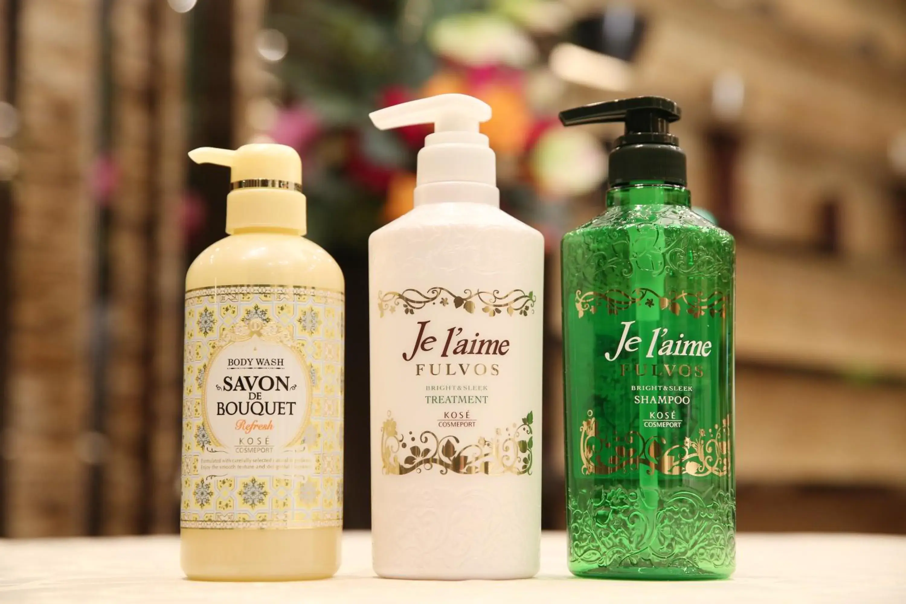 Standard Double Room - single occupancy - Smoking in Lagunasuite Nagoya Standard Double Room - single occupancy - Smoking in Lagunasuite Nagoya