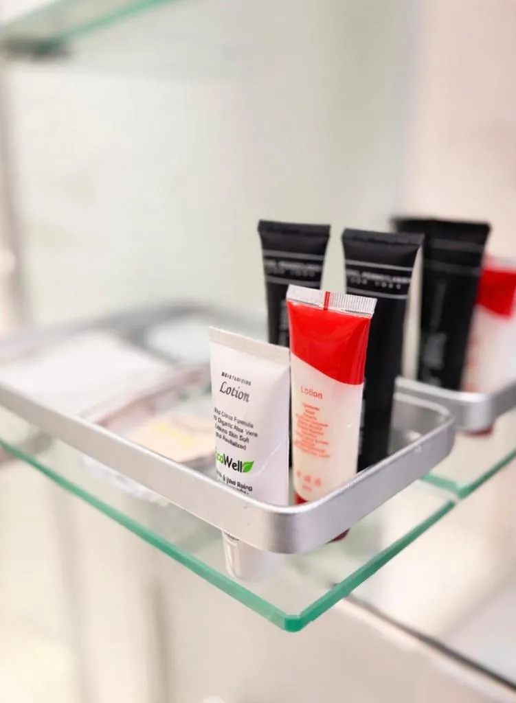 Hotel Mirage Brooklyn