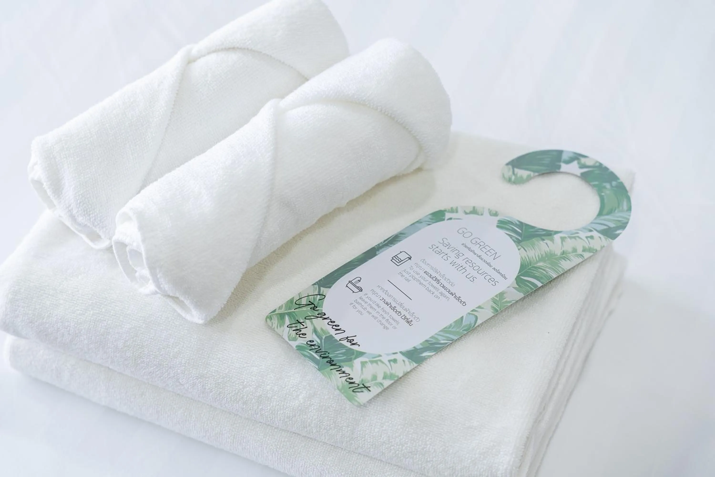 Bedroom, Bed in TJ 4711 Residence