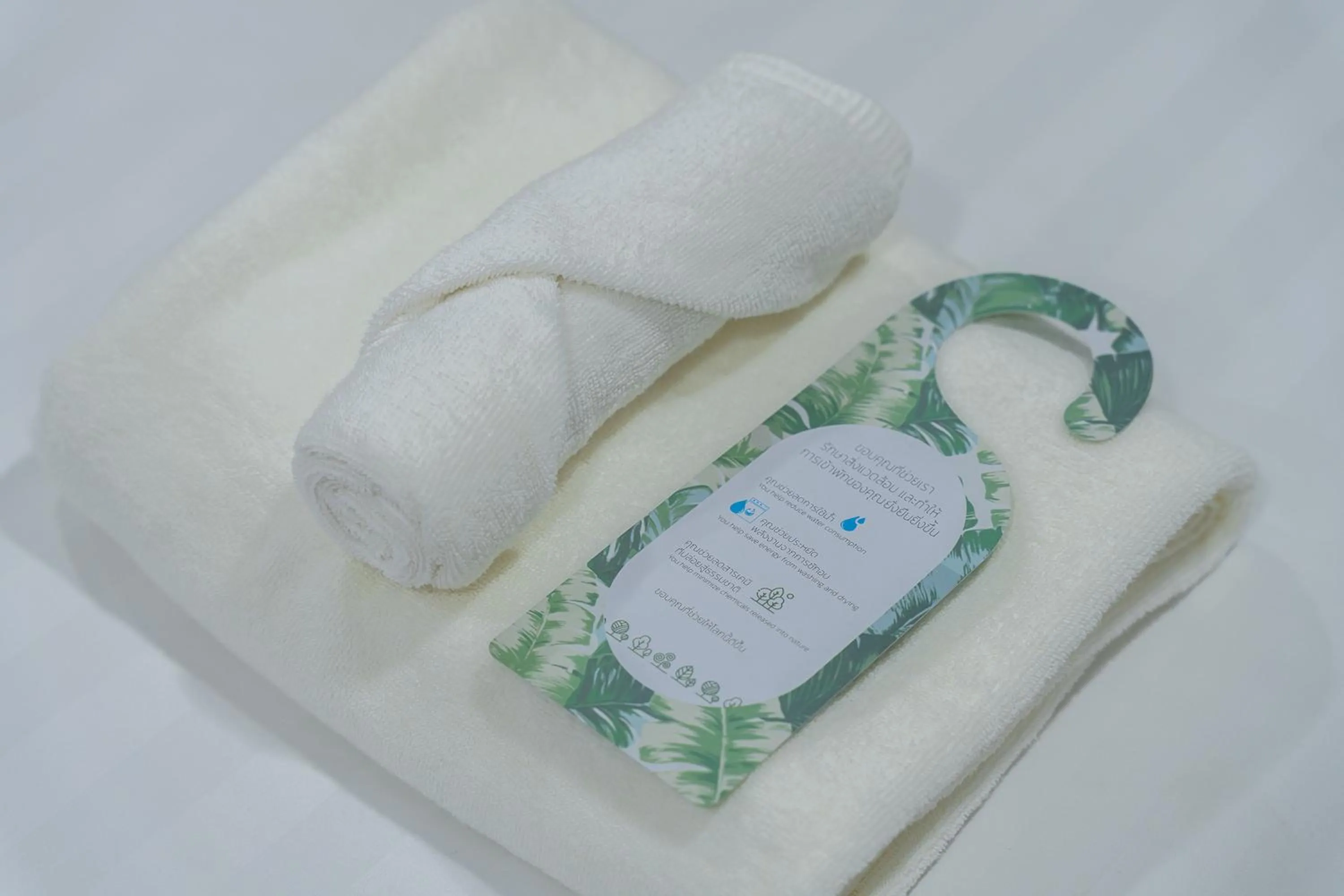 Bedroom in TJ 4711 Residence