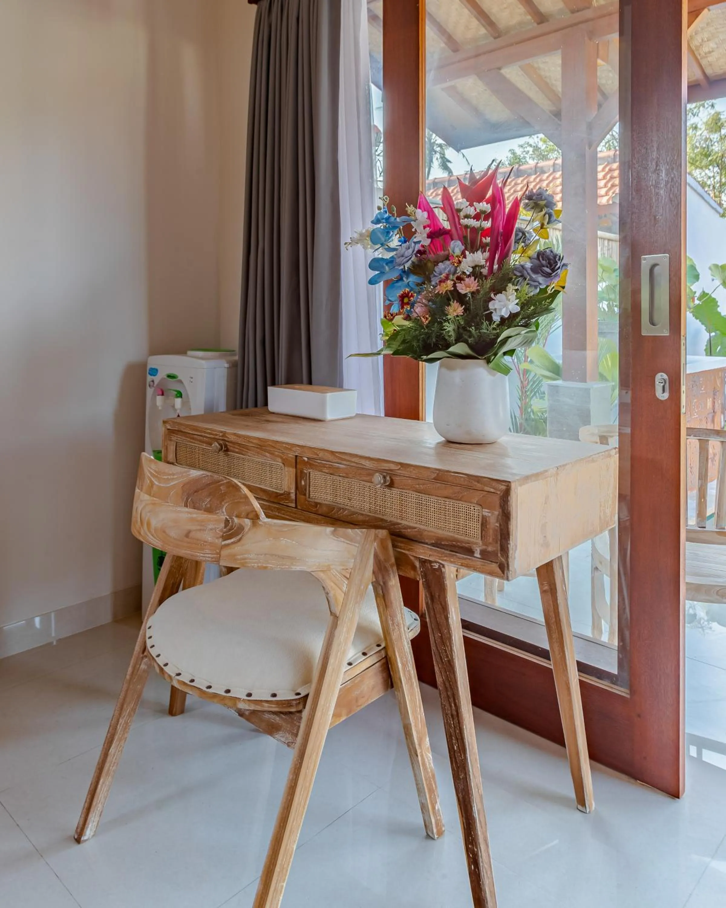 Other in The Lavana Roemah Juwet Nyanyi Beach