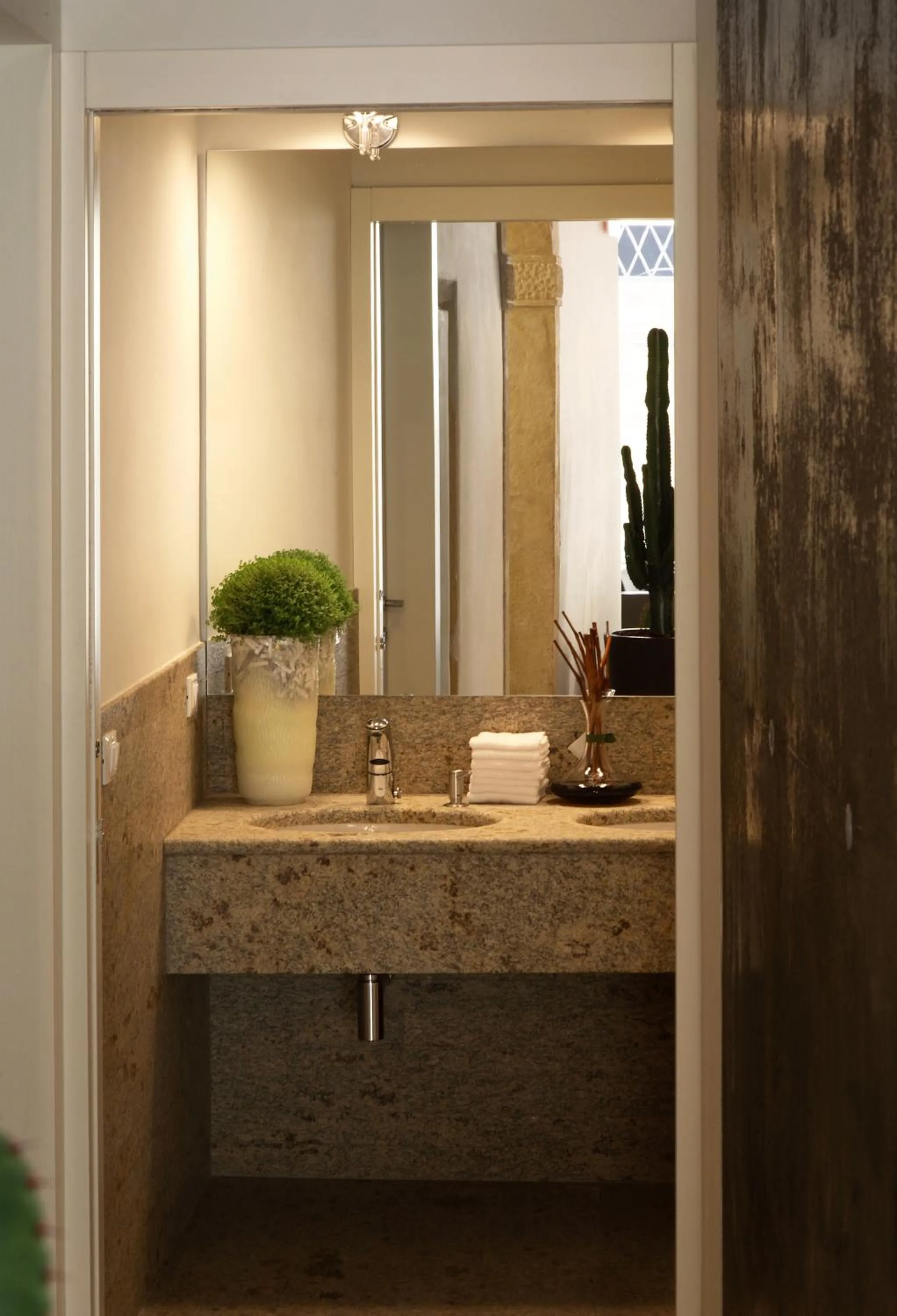 Other, Bathroom in Hotel Palladio