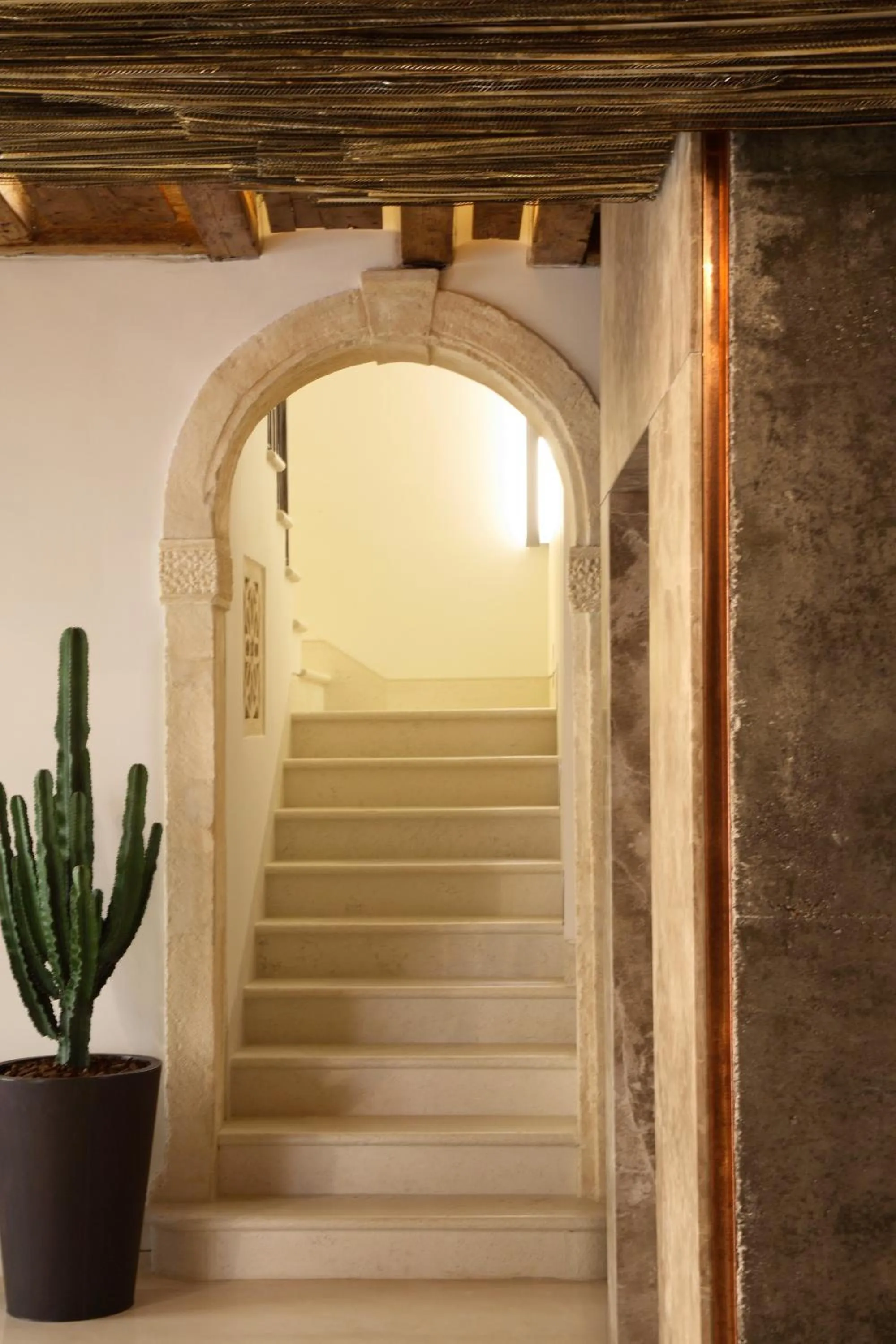 Other in Hotel Palladio