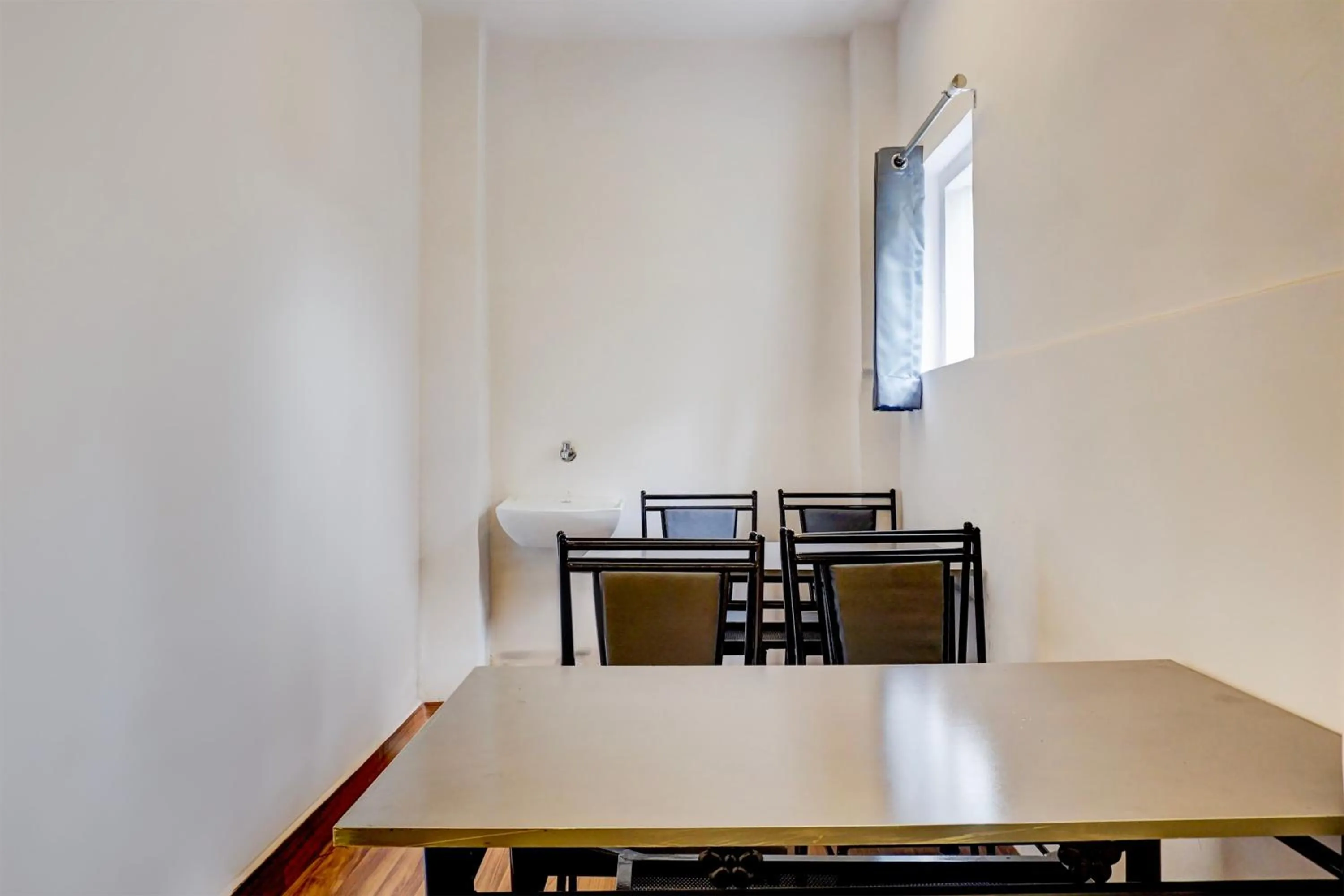 Other in Super Hotel O Bopodi Near Pune IT Park