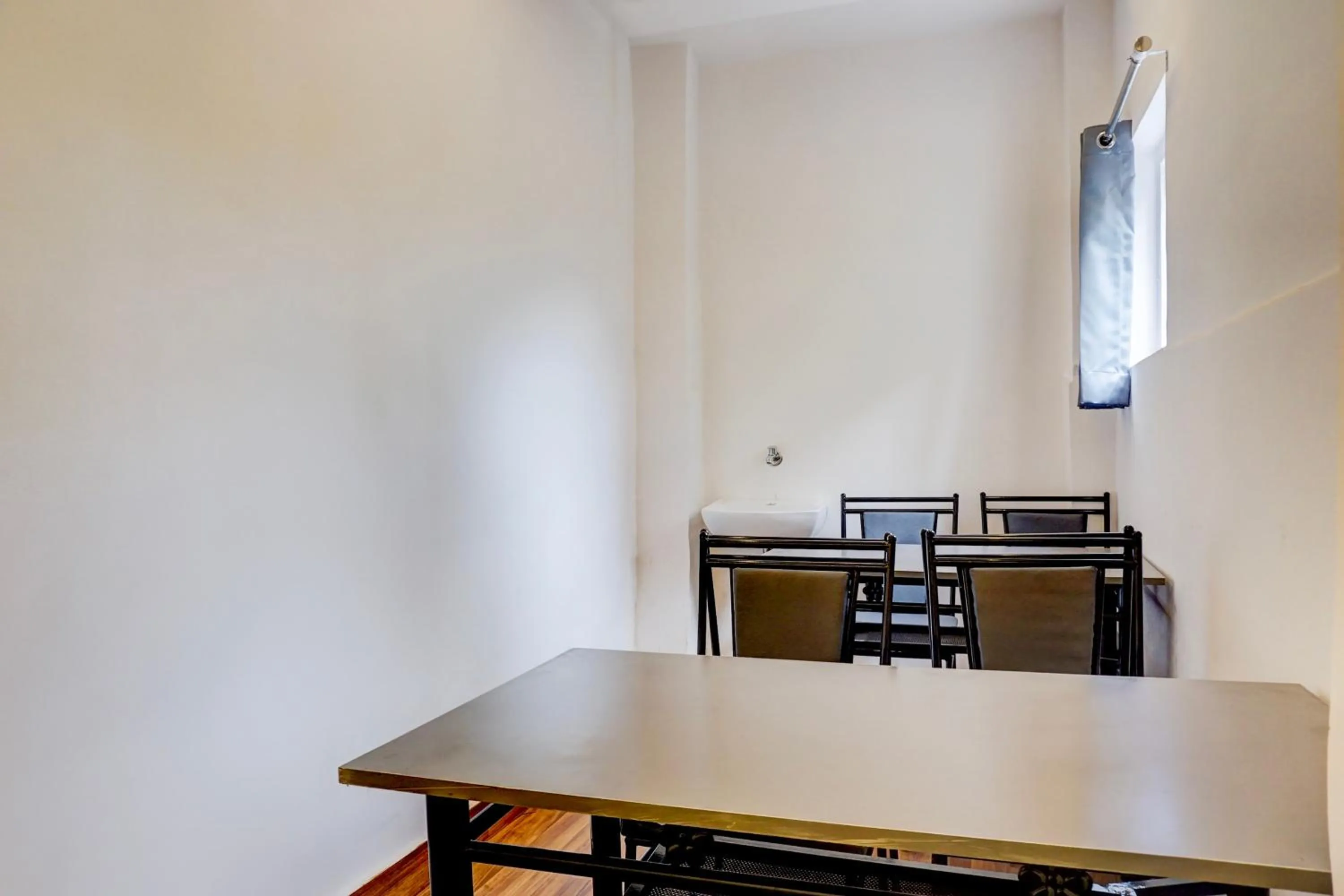 Other in Super Hotel O Bopodi Near Pune IT Park