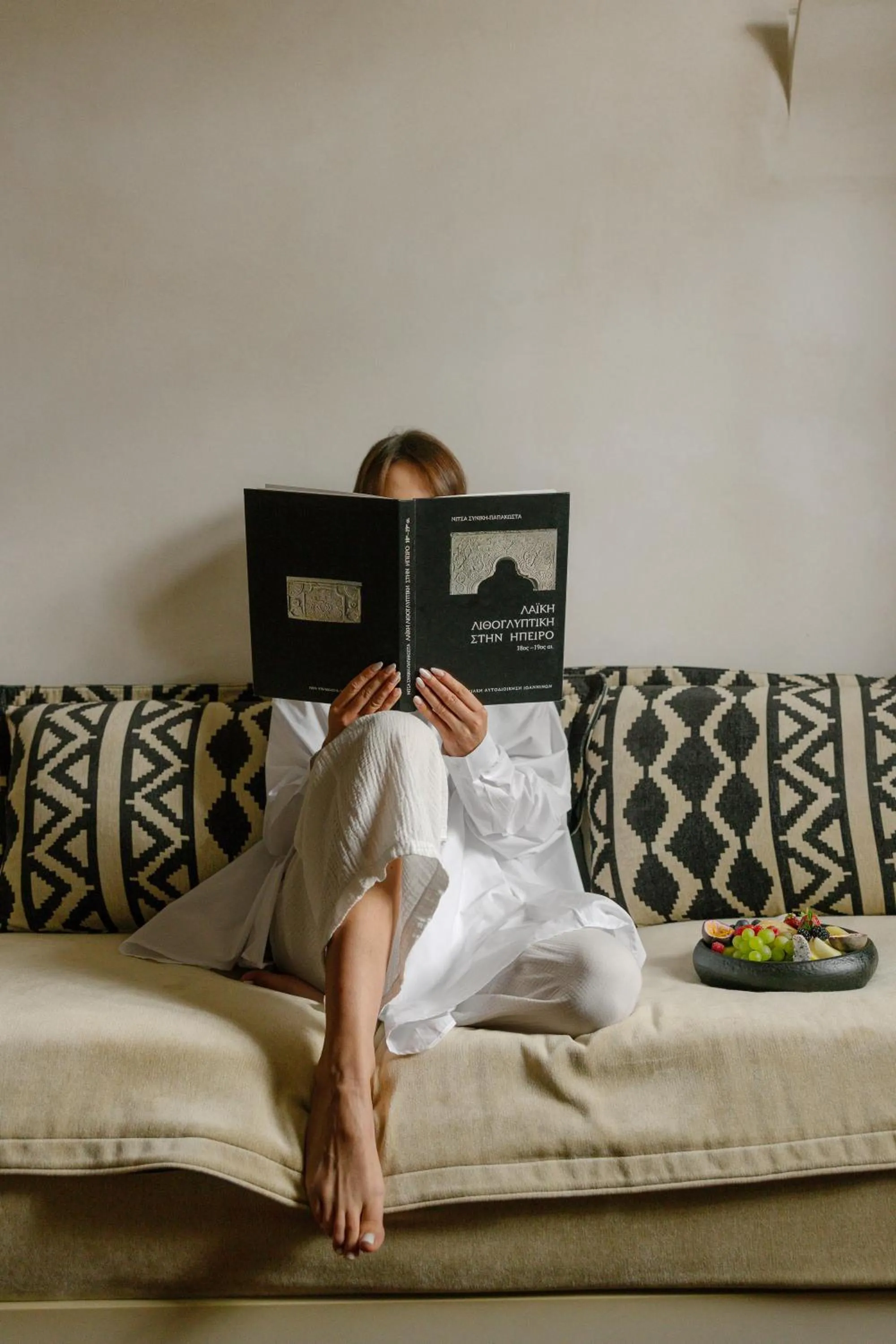 Stoes Boutique Hotel