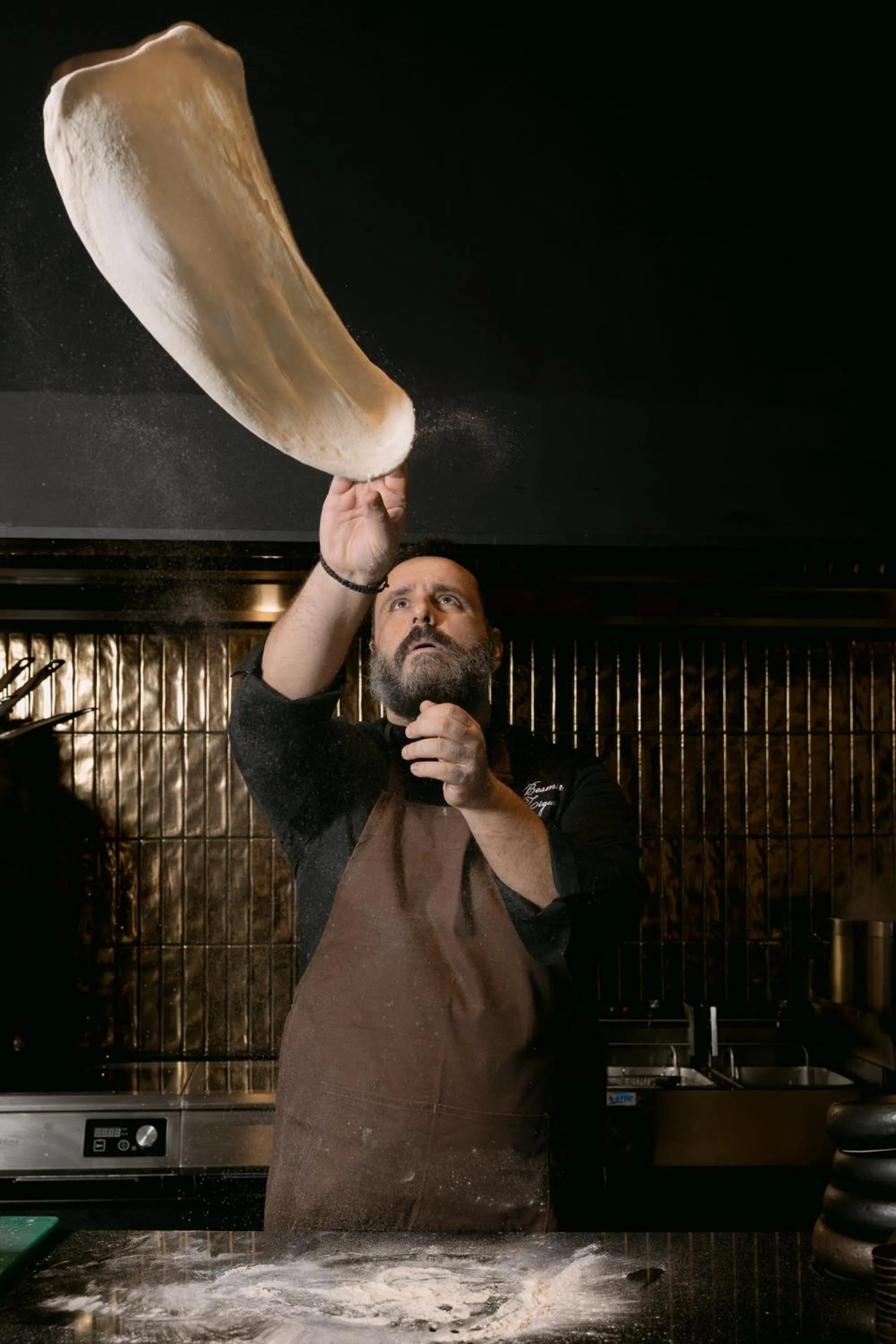 Stoes Boutique Hotel