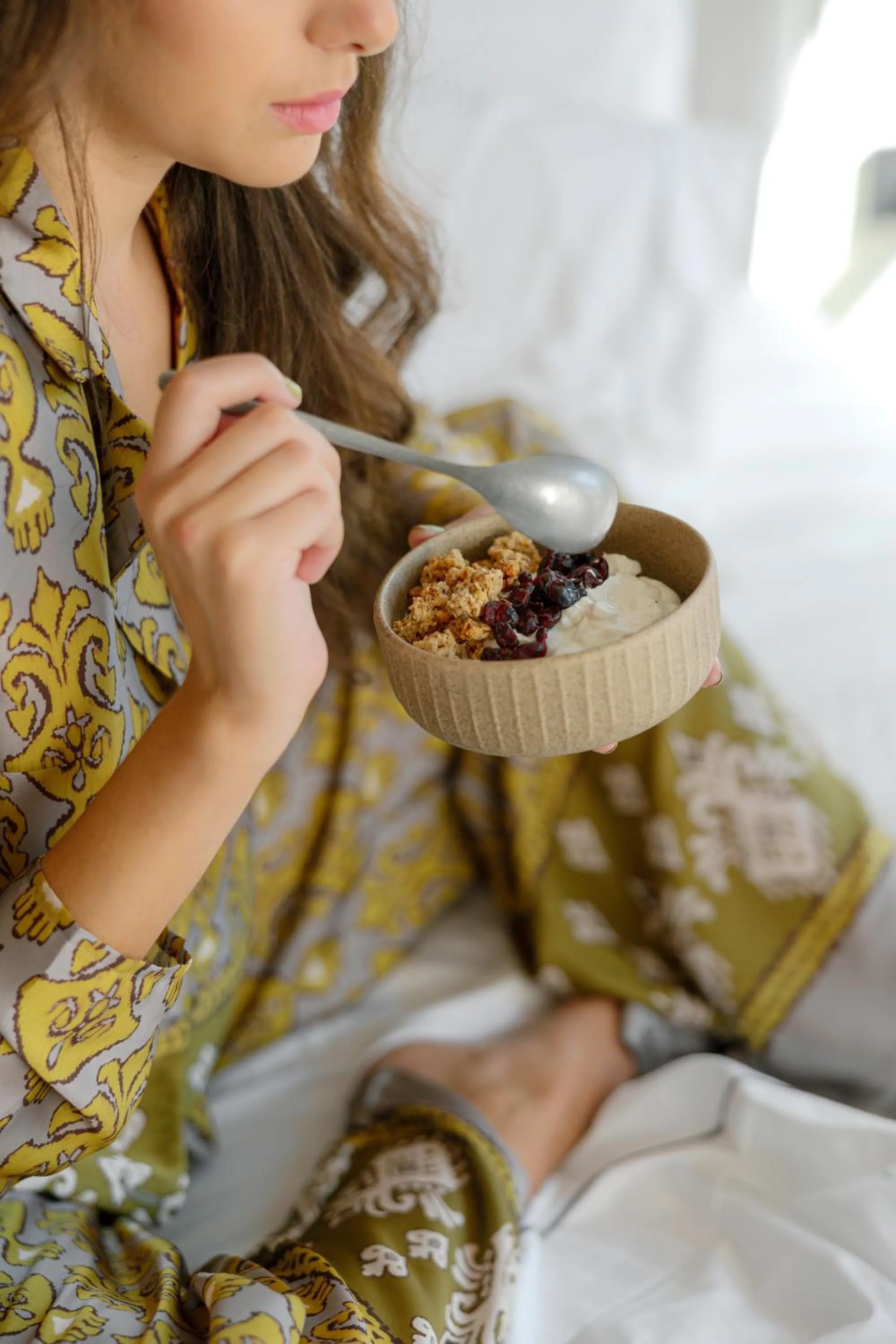 Stoes Boutique Hotel