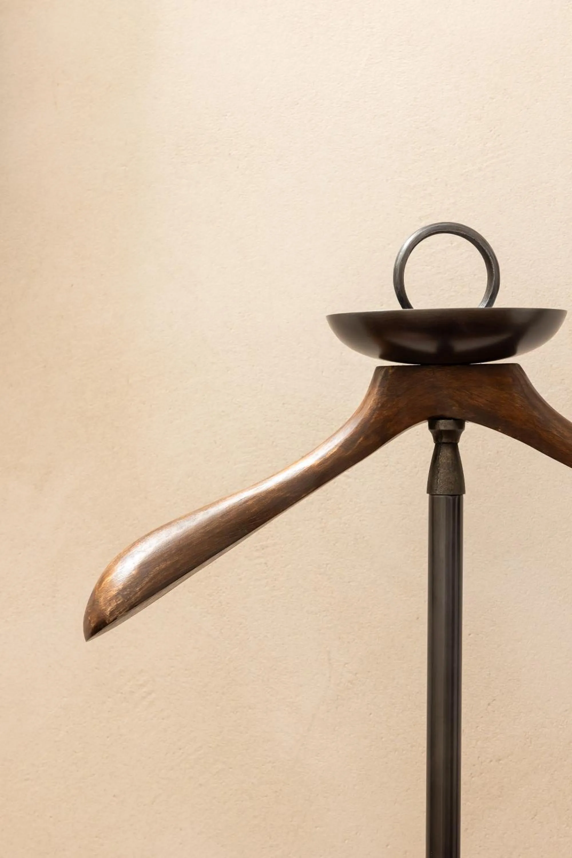 Stoes Boutique Hotel