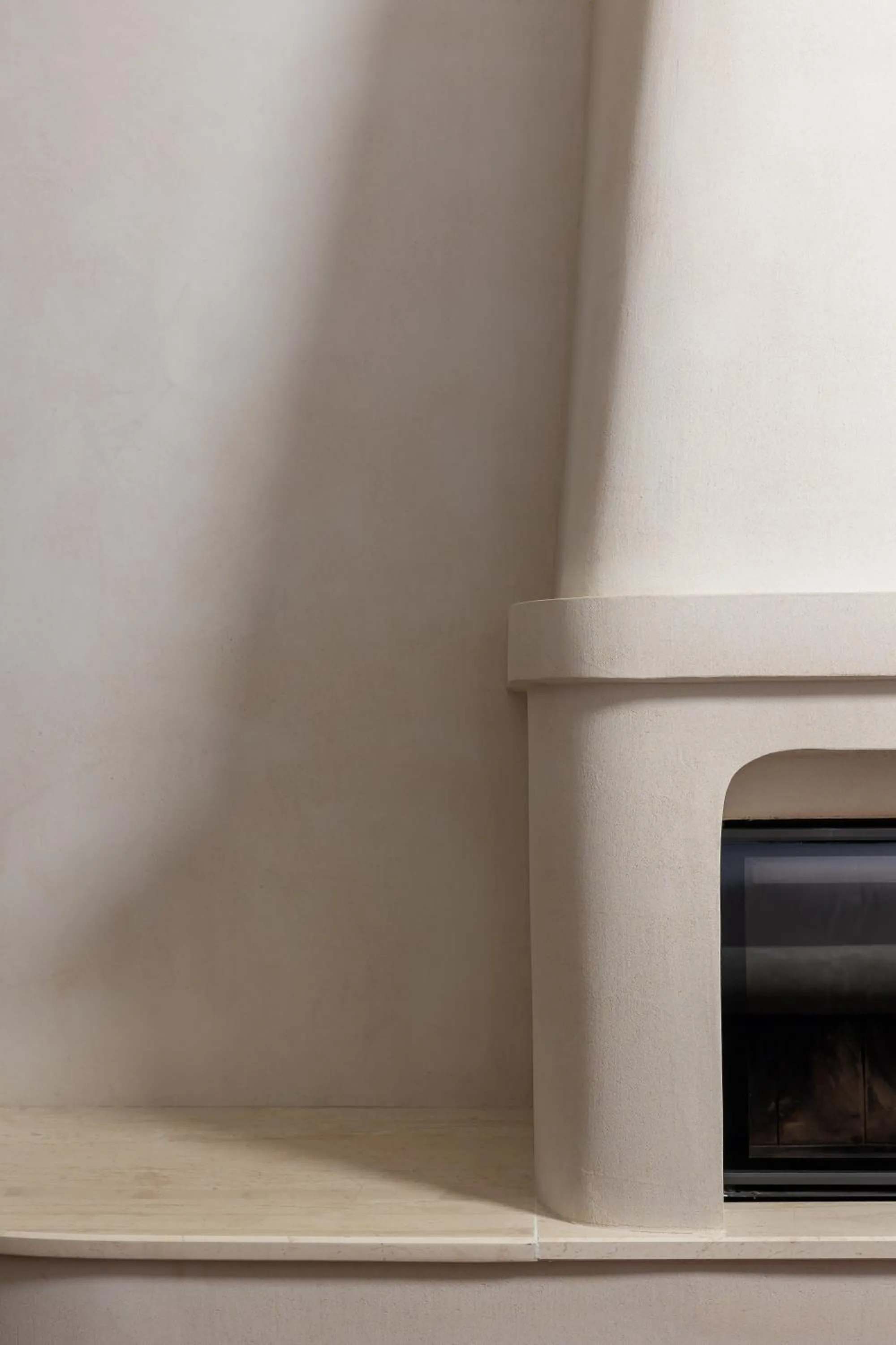 Stoes Boutique Hotel