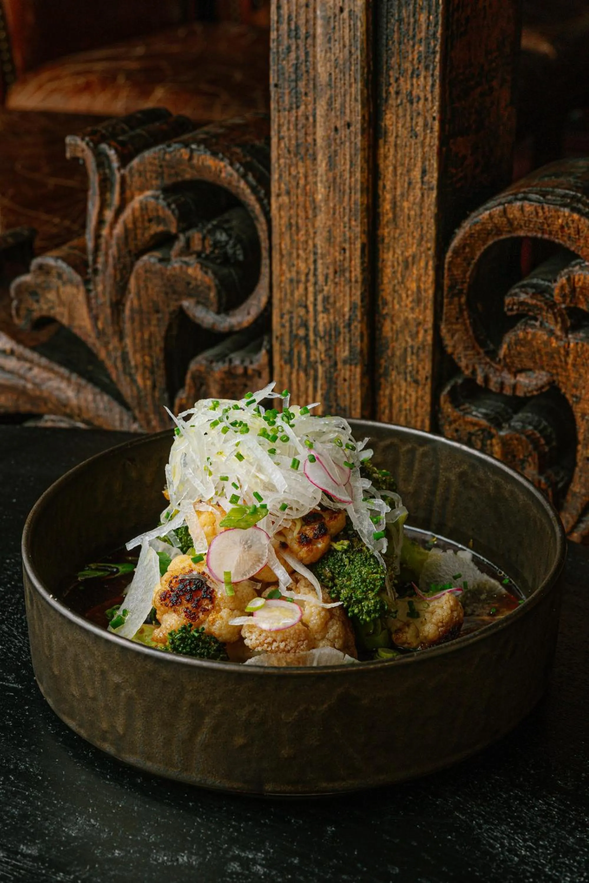 Stoes Boutique Hotel