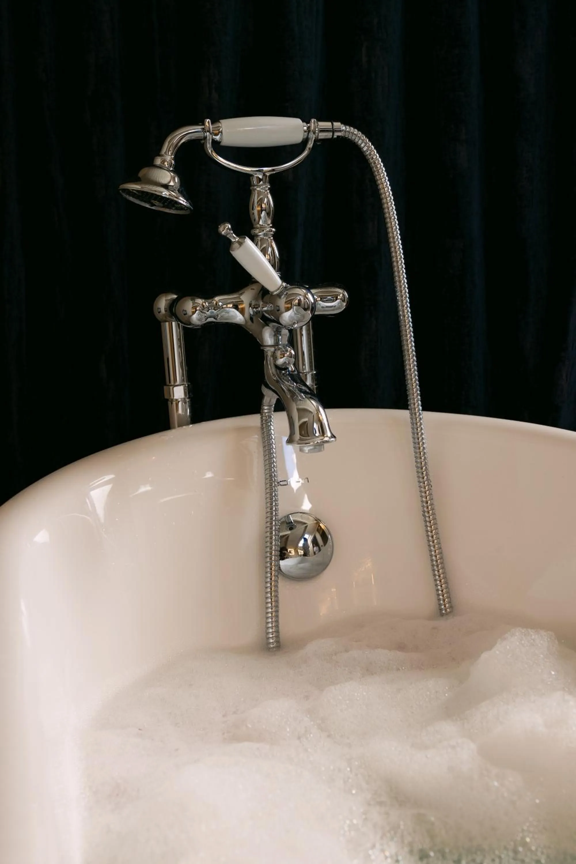 Stoes Boutique Hotel