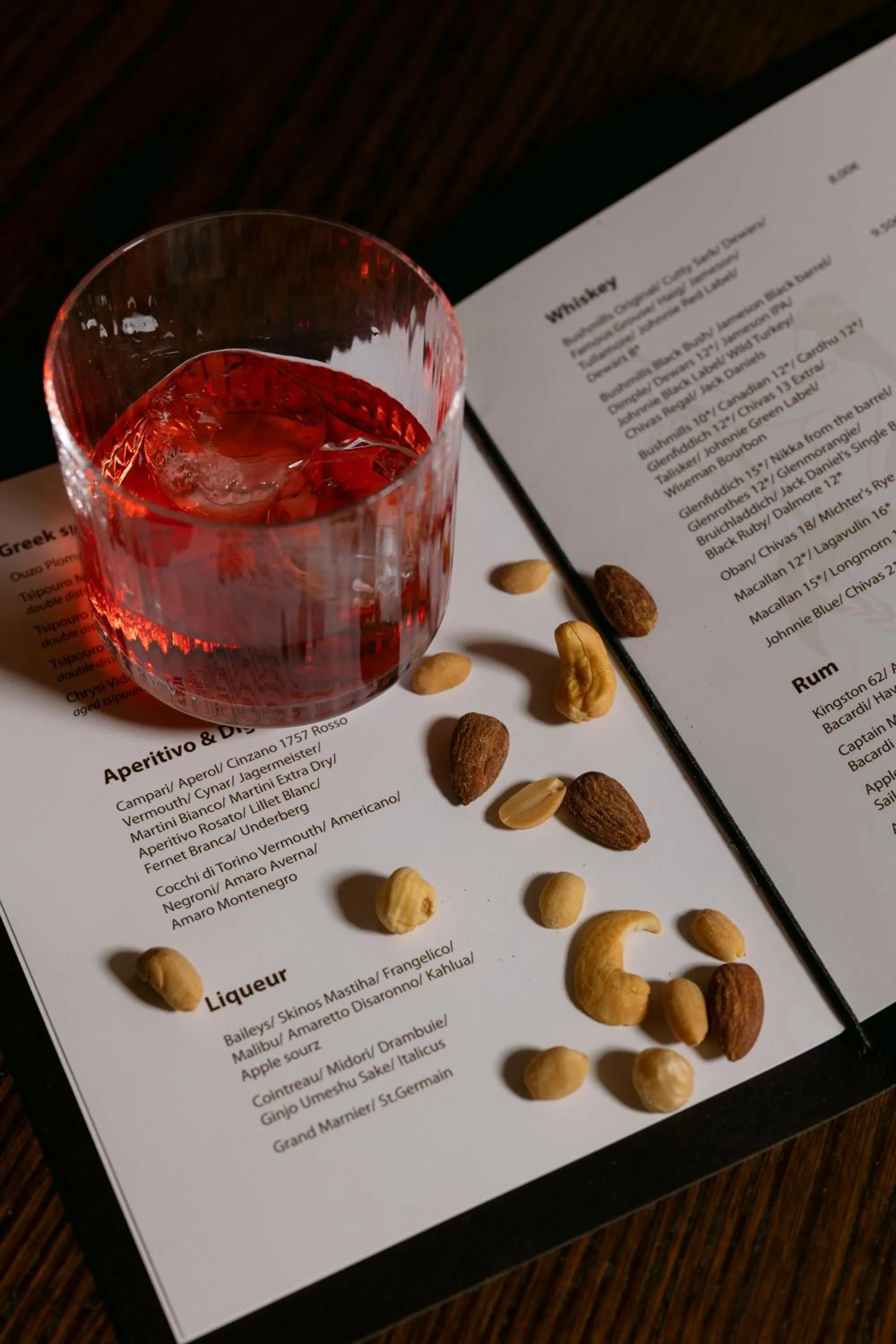 Stoes Boutique Hotel