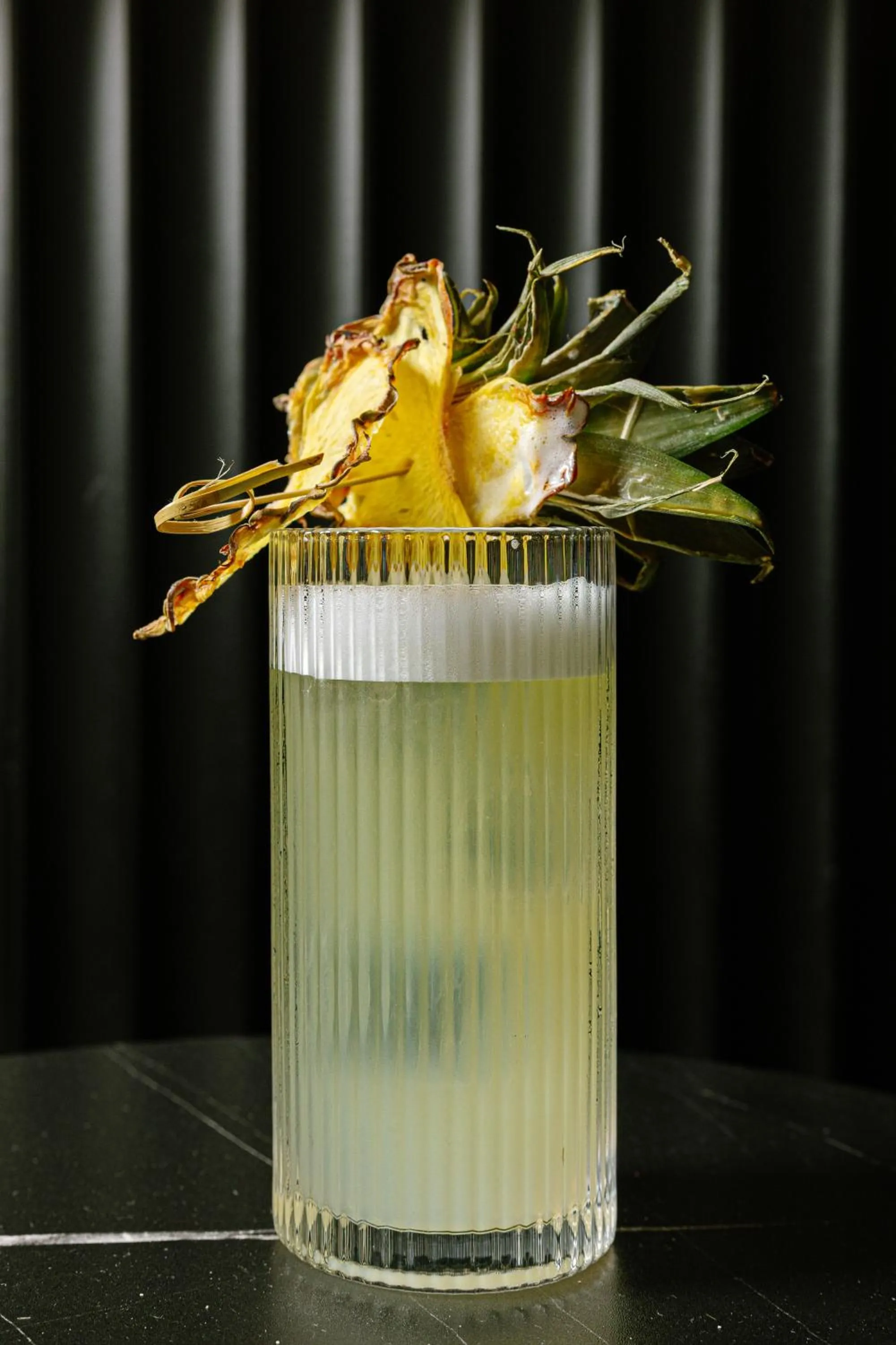 Stoes Boutique Hotel