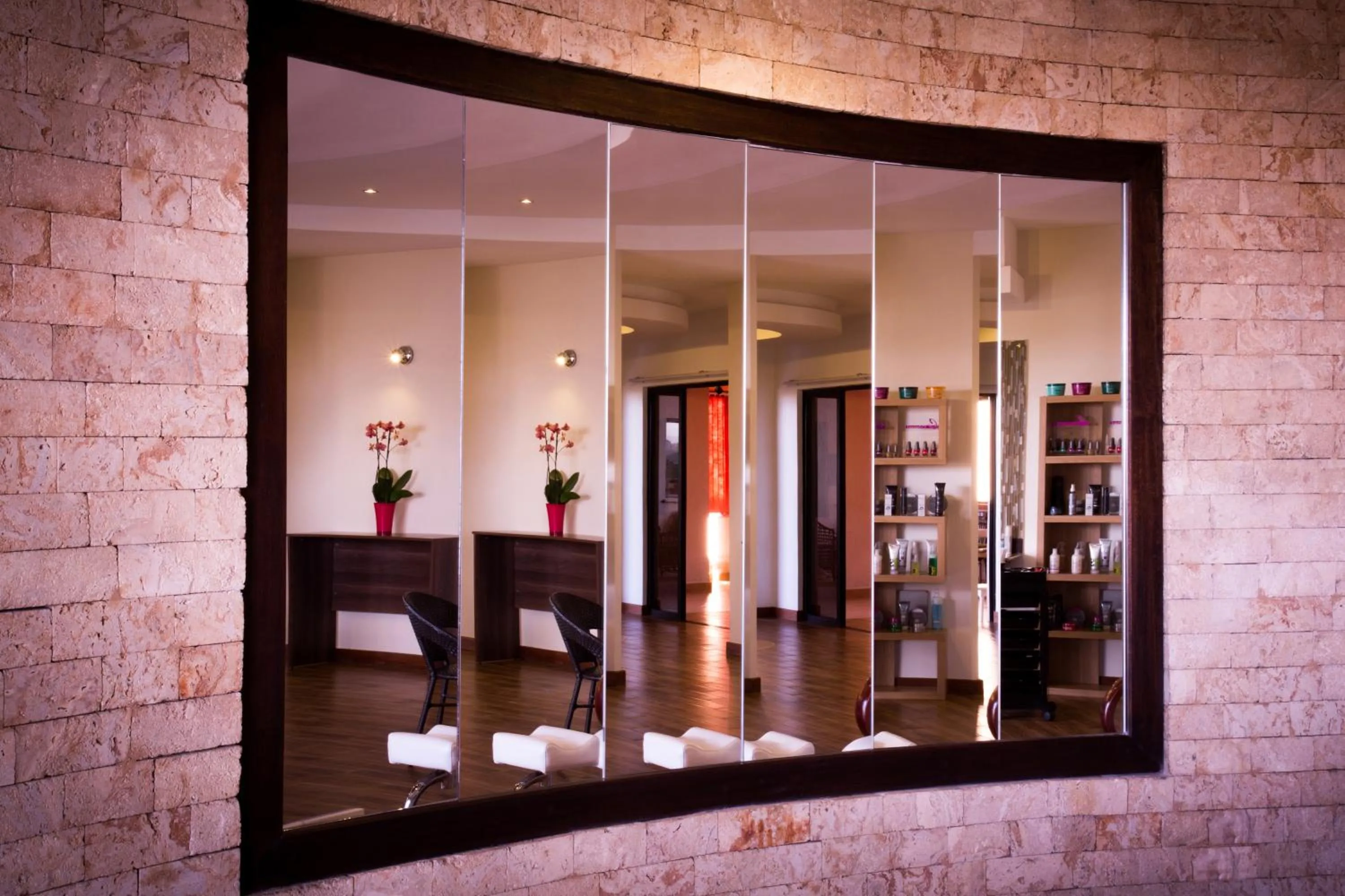 Other in Bidwood Suite Hotel