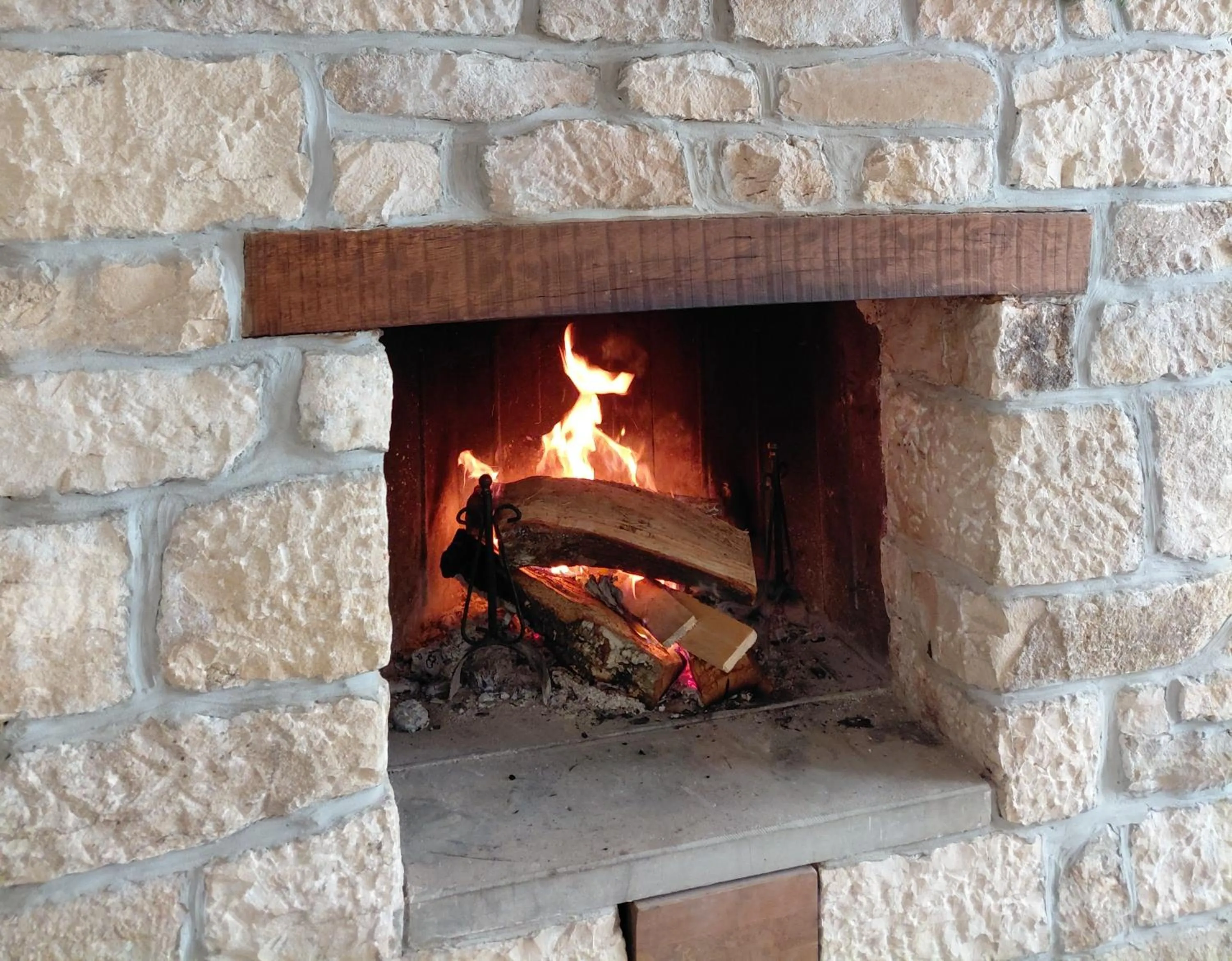 Lobby or reception in Albergo Conte Max