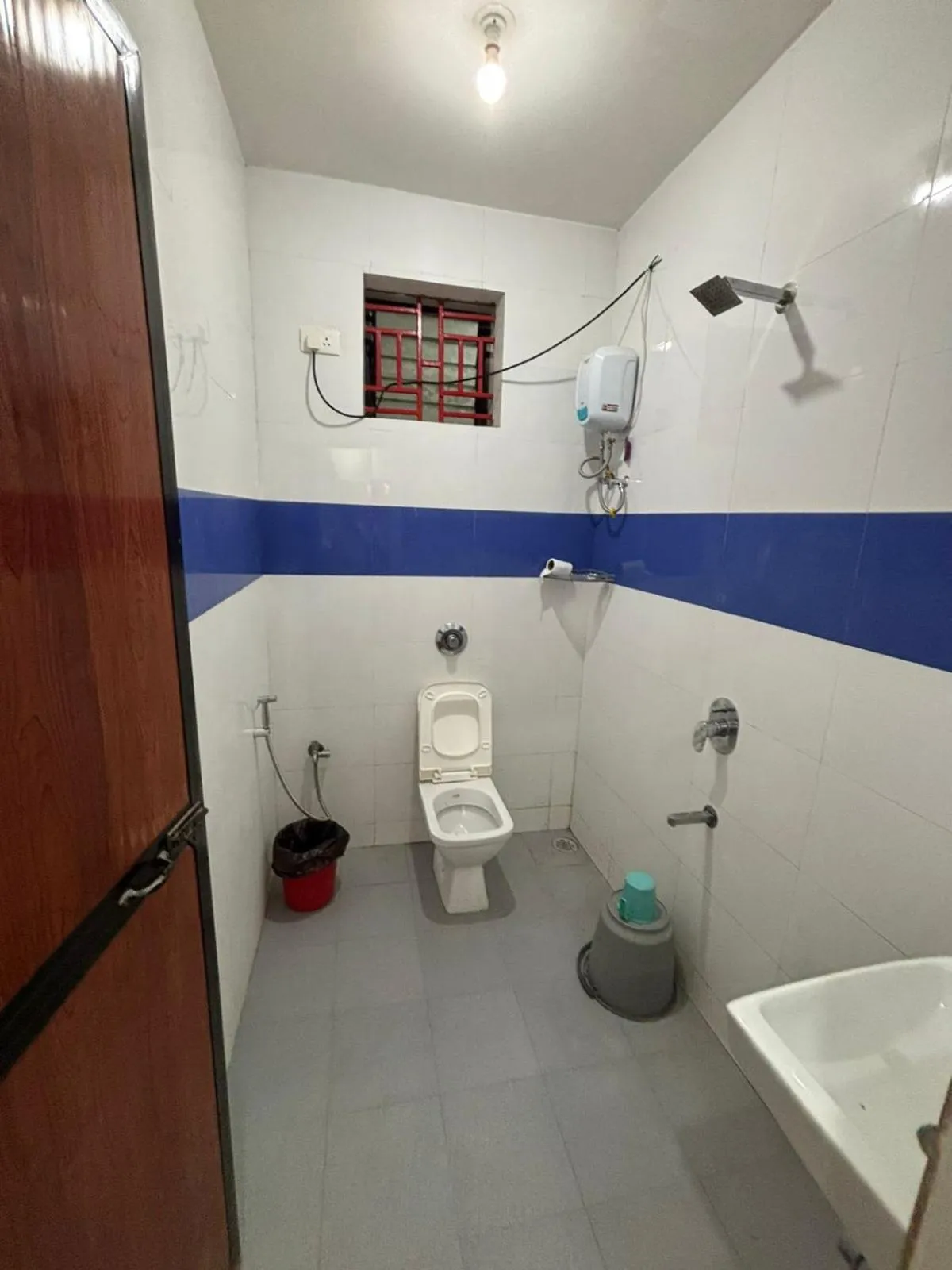 Rococo Pelton beach Resort Palolem Beach goa