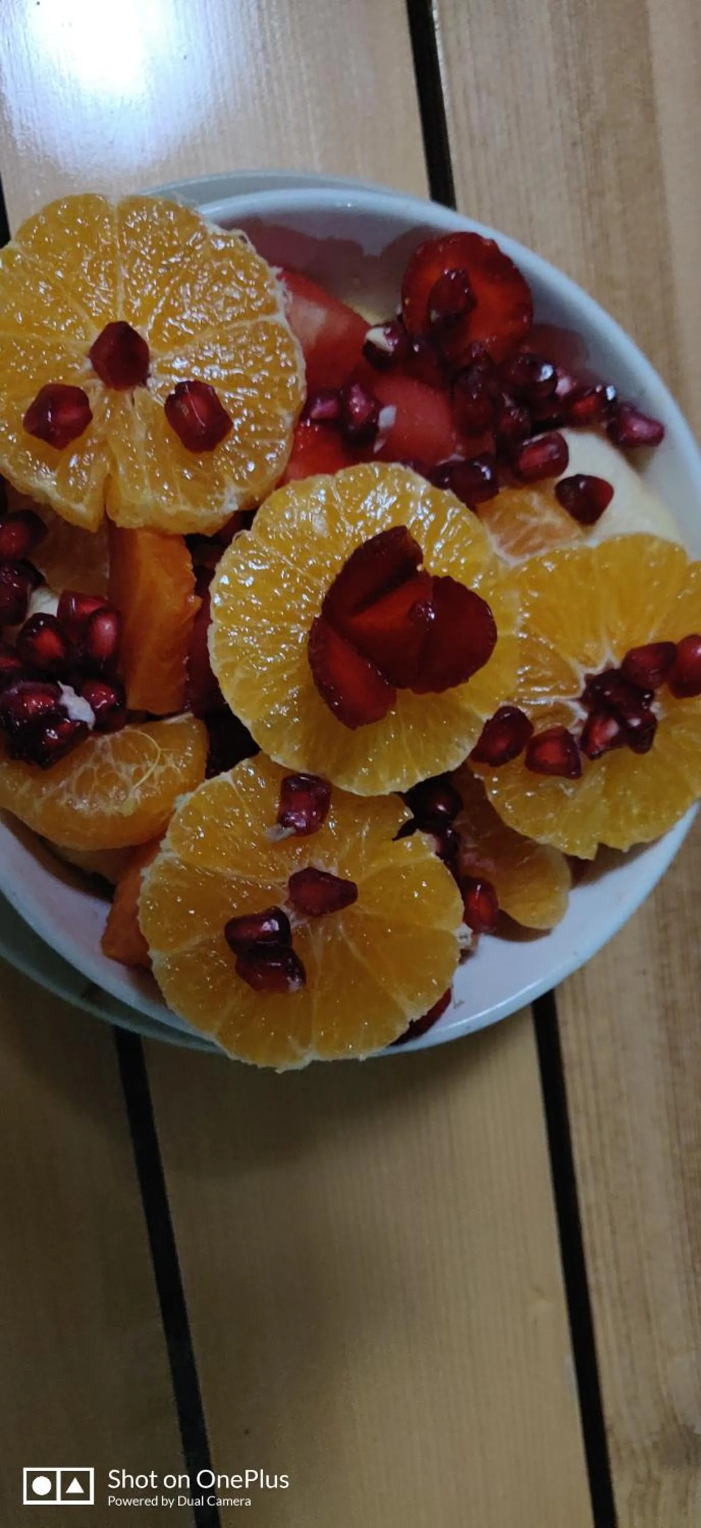 Breakfast in Rococo Pelton beach Resort Palolem Beach goa