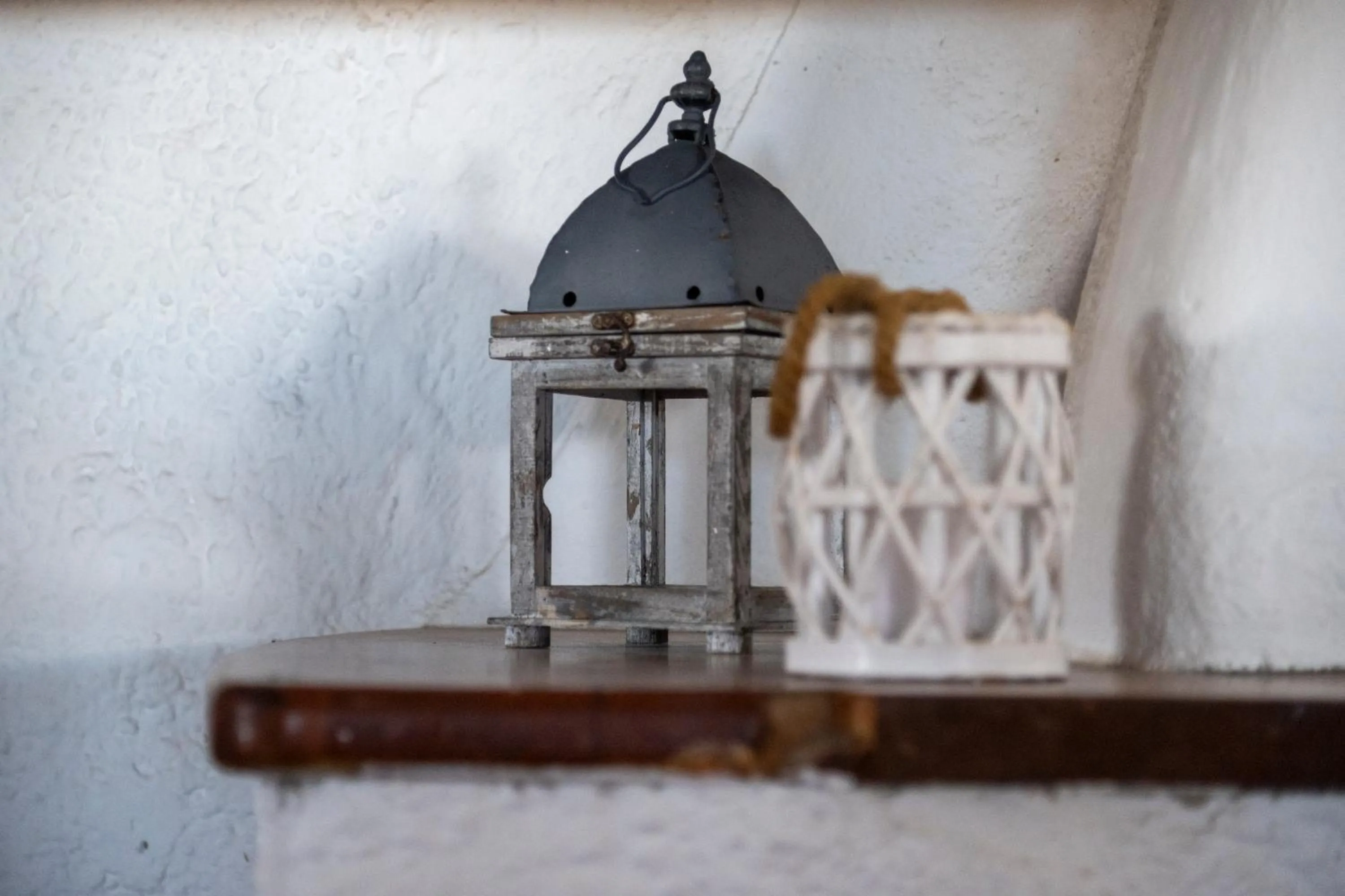 Decorative detail in AHR Altura Hotel Porto Rafael