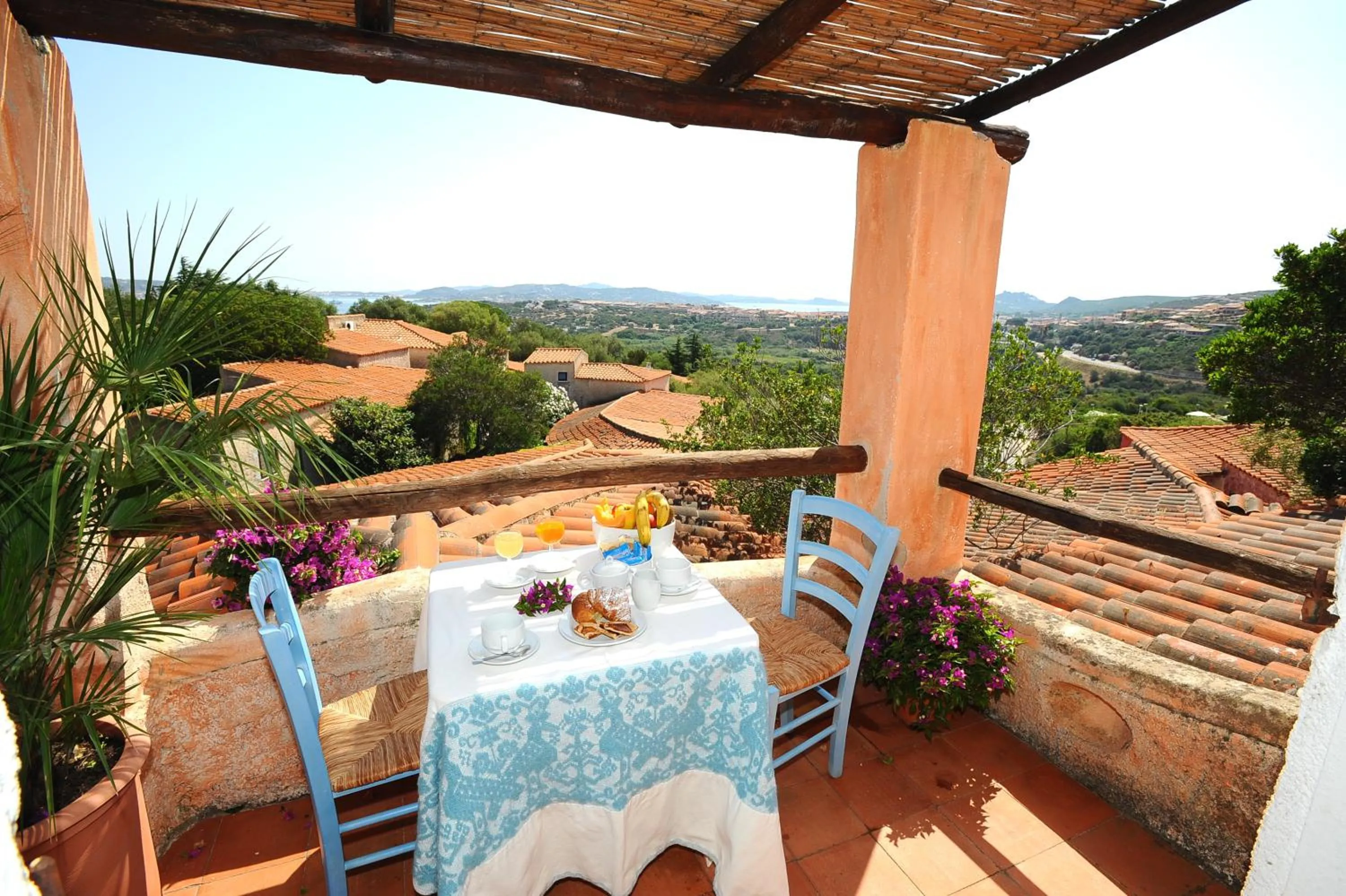 LH Porto Rafael Altura Resort