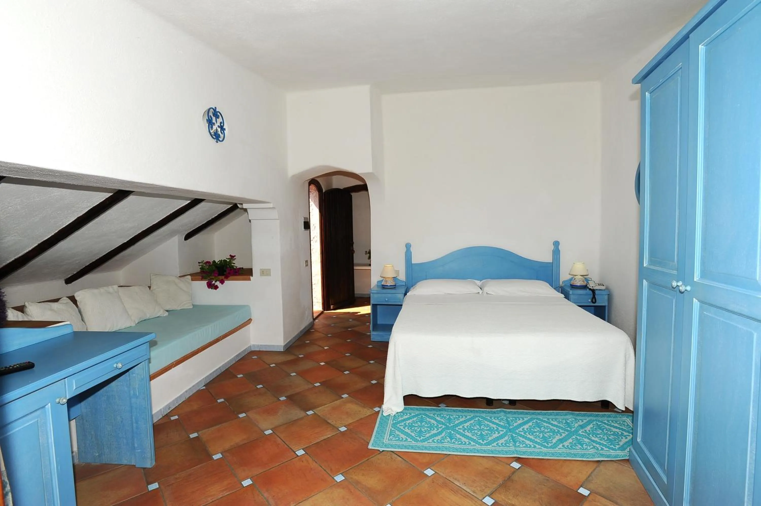 LH Porto Rafael Altura Resort