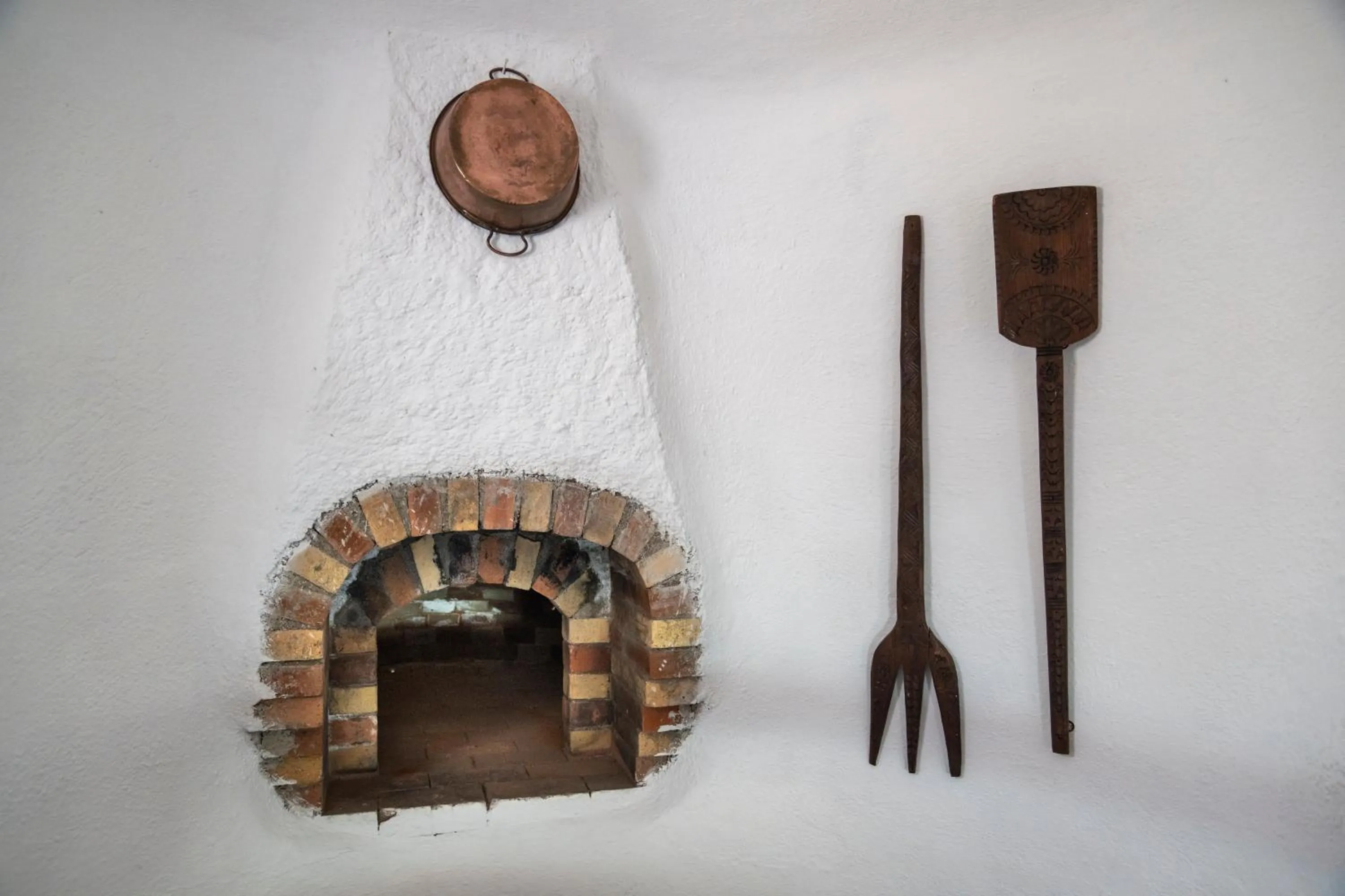 Restaurant/places to eat in AHR Altura Hotel Porto Rafael